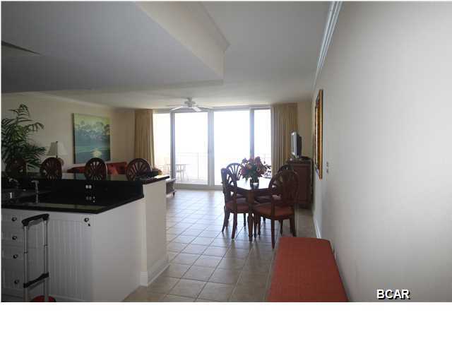 Emerald Beach Resort - Residential