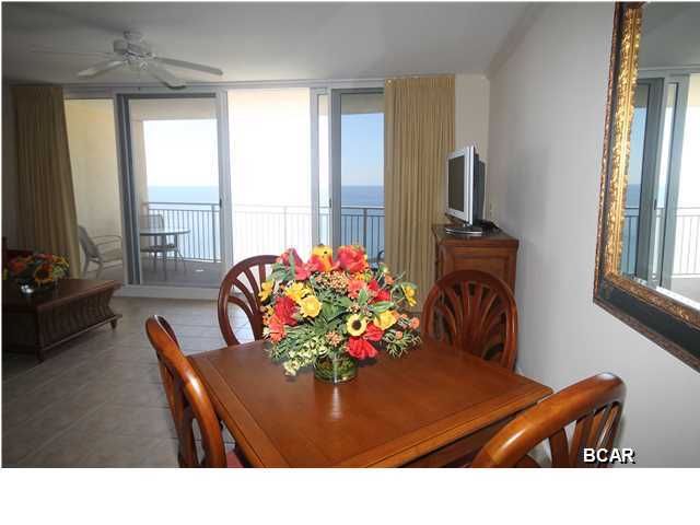 Emerald Beach Resort - Residential