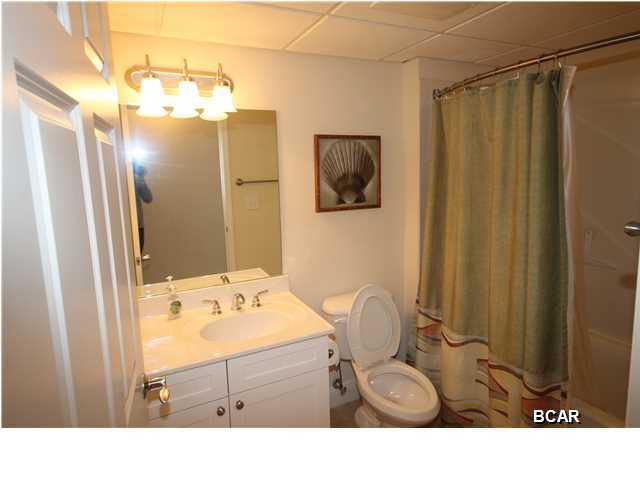 Emerald Beach Resort - Residential