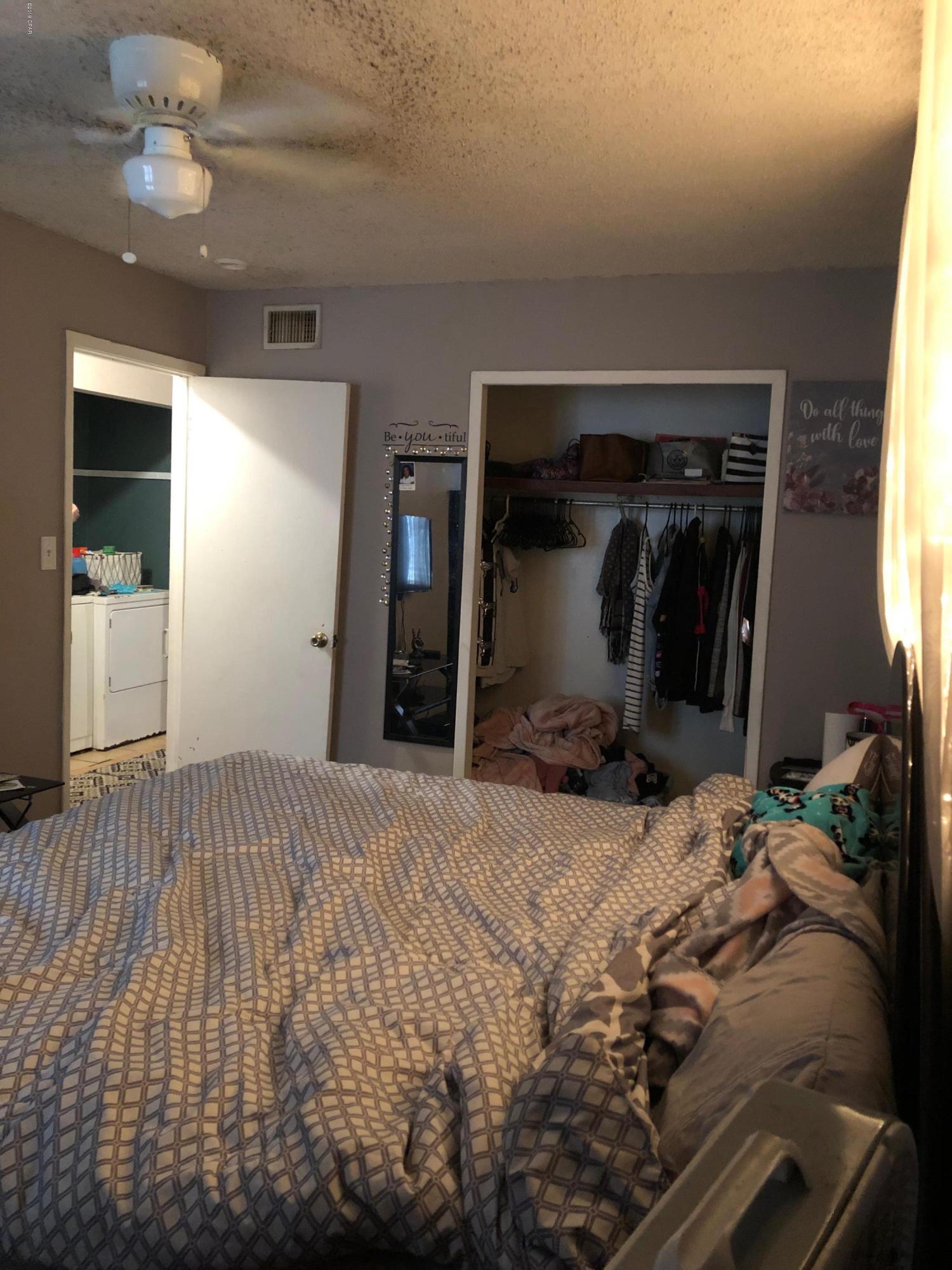 East Bay Park - Residential