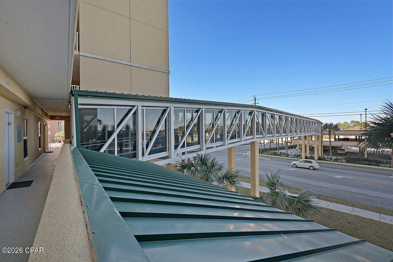 Ocean Villa - Residential