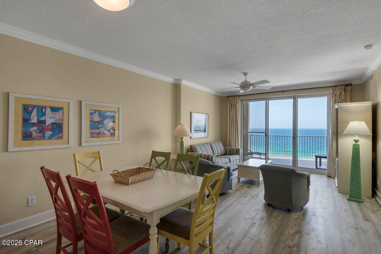 Ocean Villa - Residential