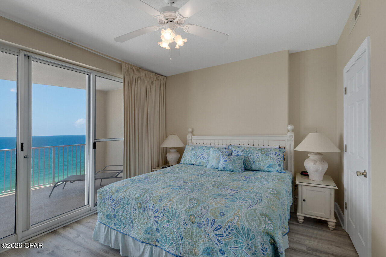 Ocean Villa - Residential