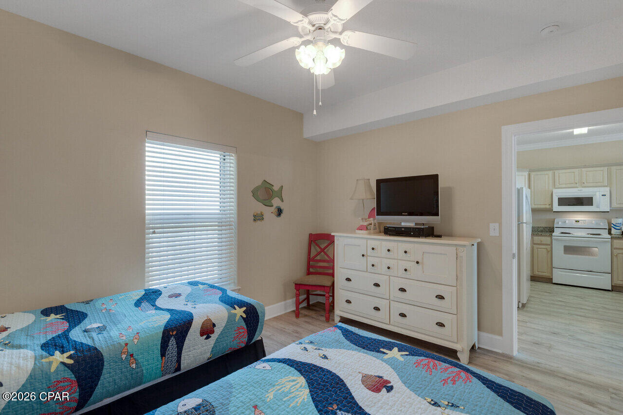 Ocean Villa - Residential