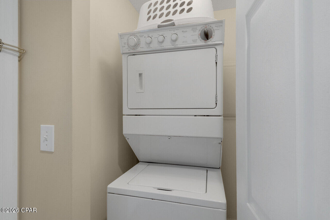 Ocean Villa - Residential