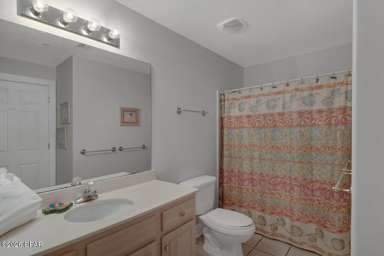 Ocean Villa - Residential