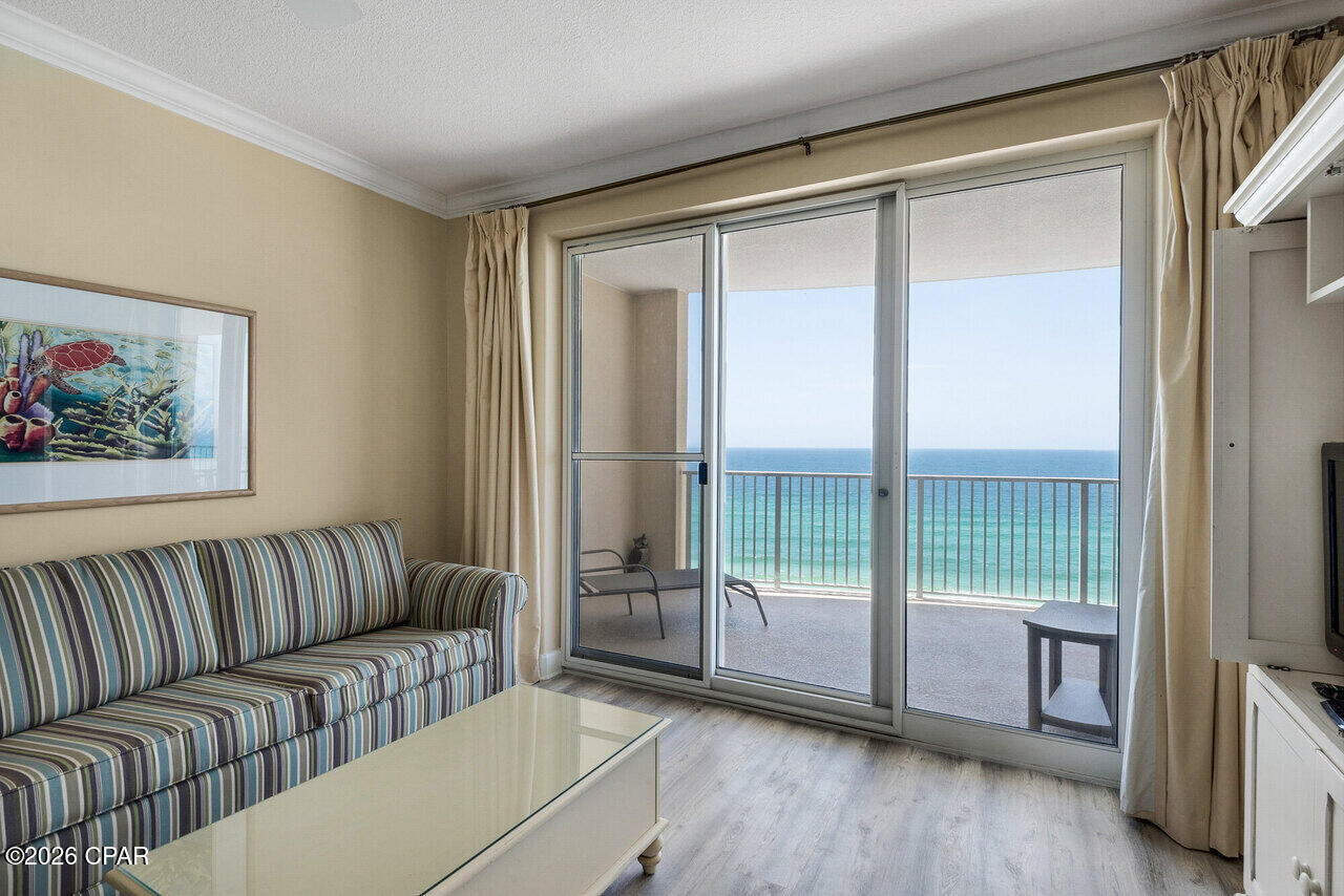 Ocean Villa - Residential