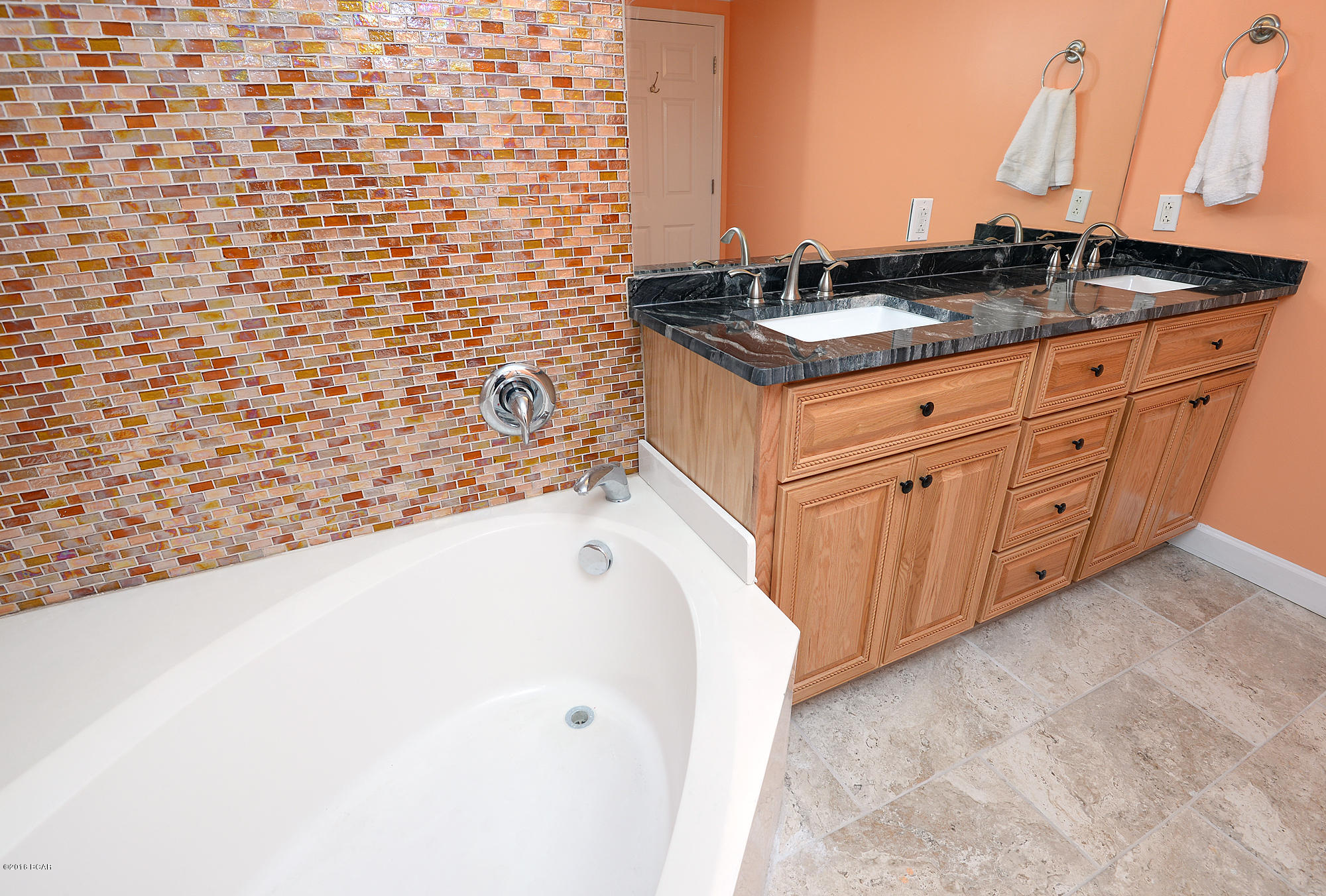 Seychelles Resort Condominium - Residential