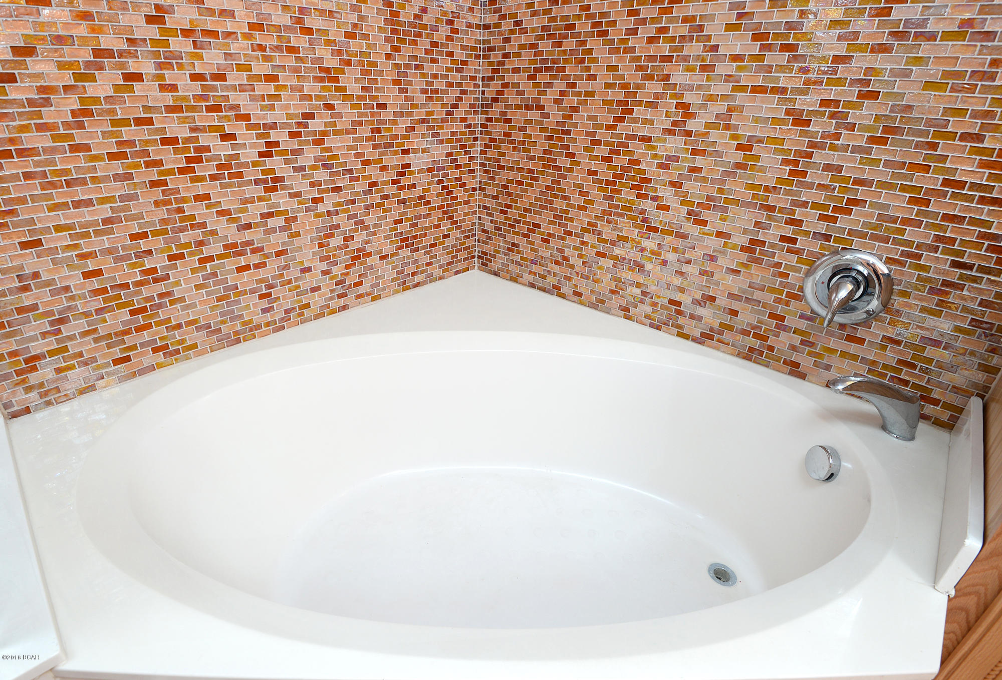 Seychelles Resort Condominium - Residential