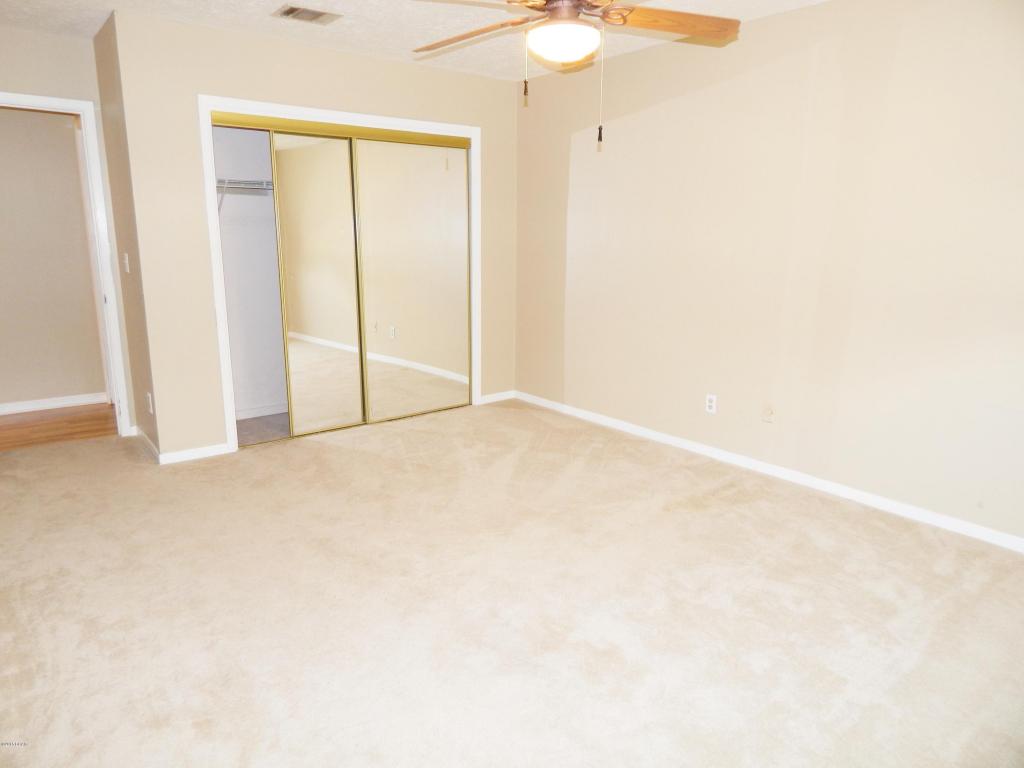 Venetian Villa - Residential Lease