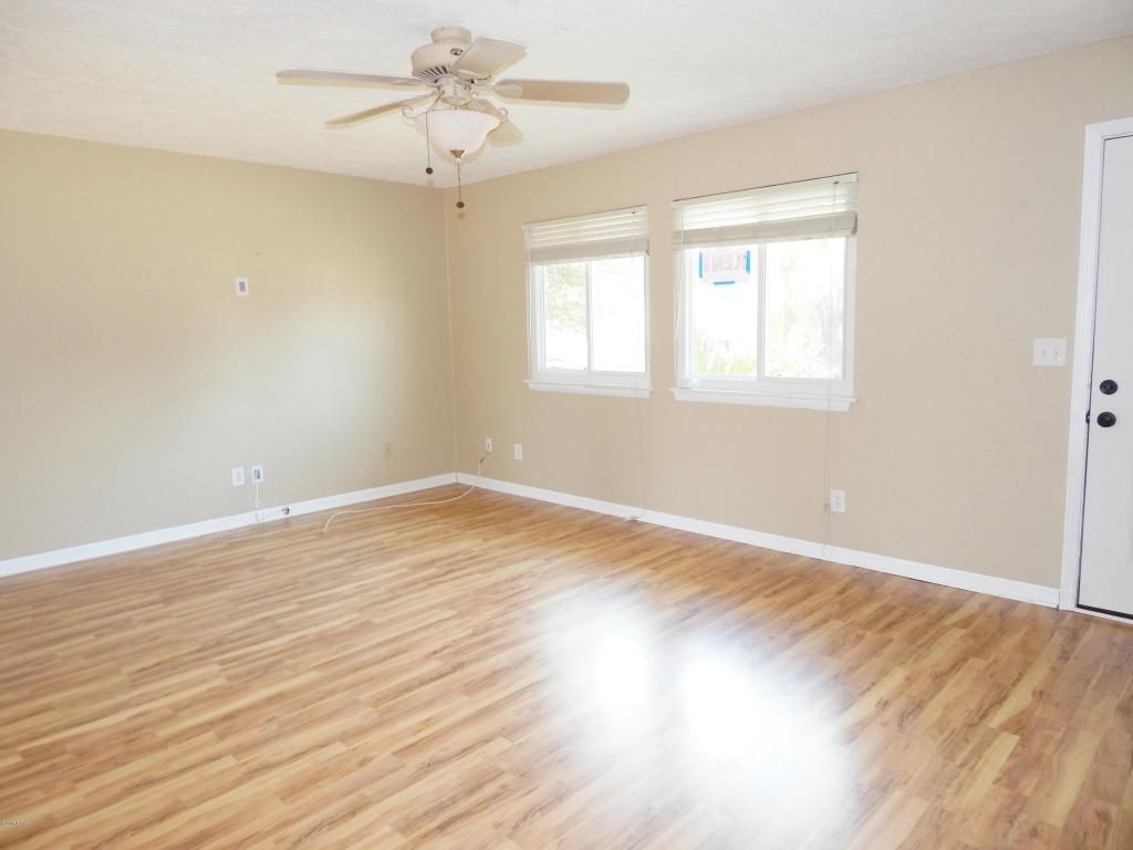 Venetian Villa - Residential Lease