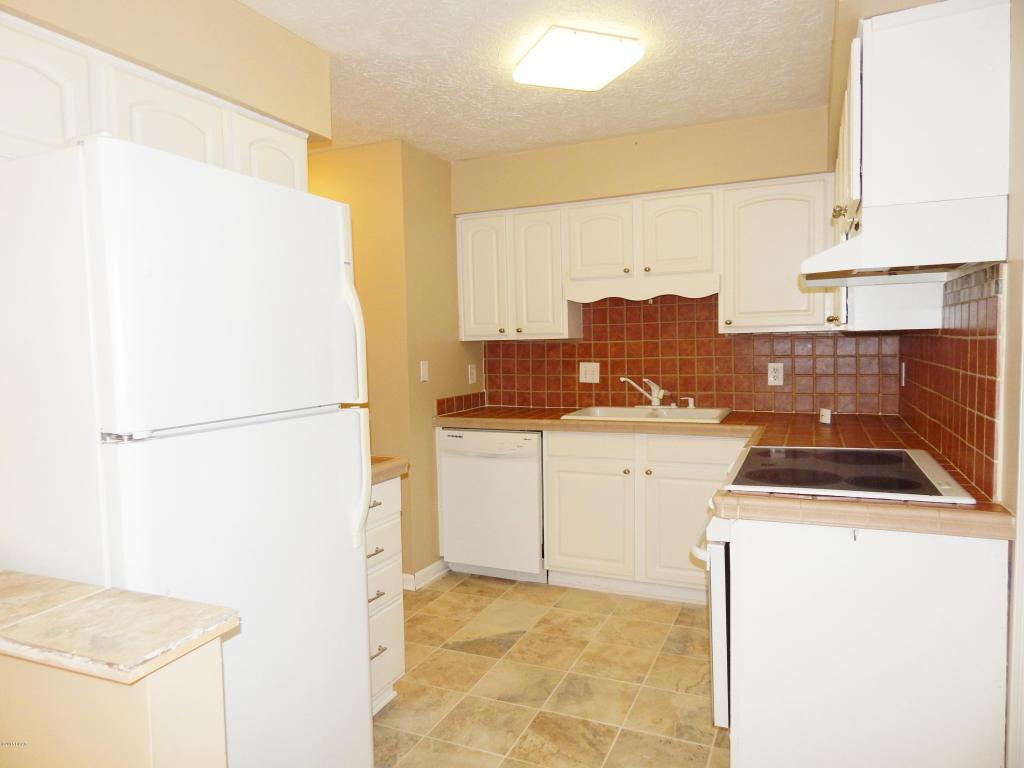 Venetian Villa - Residential Lease