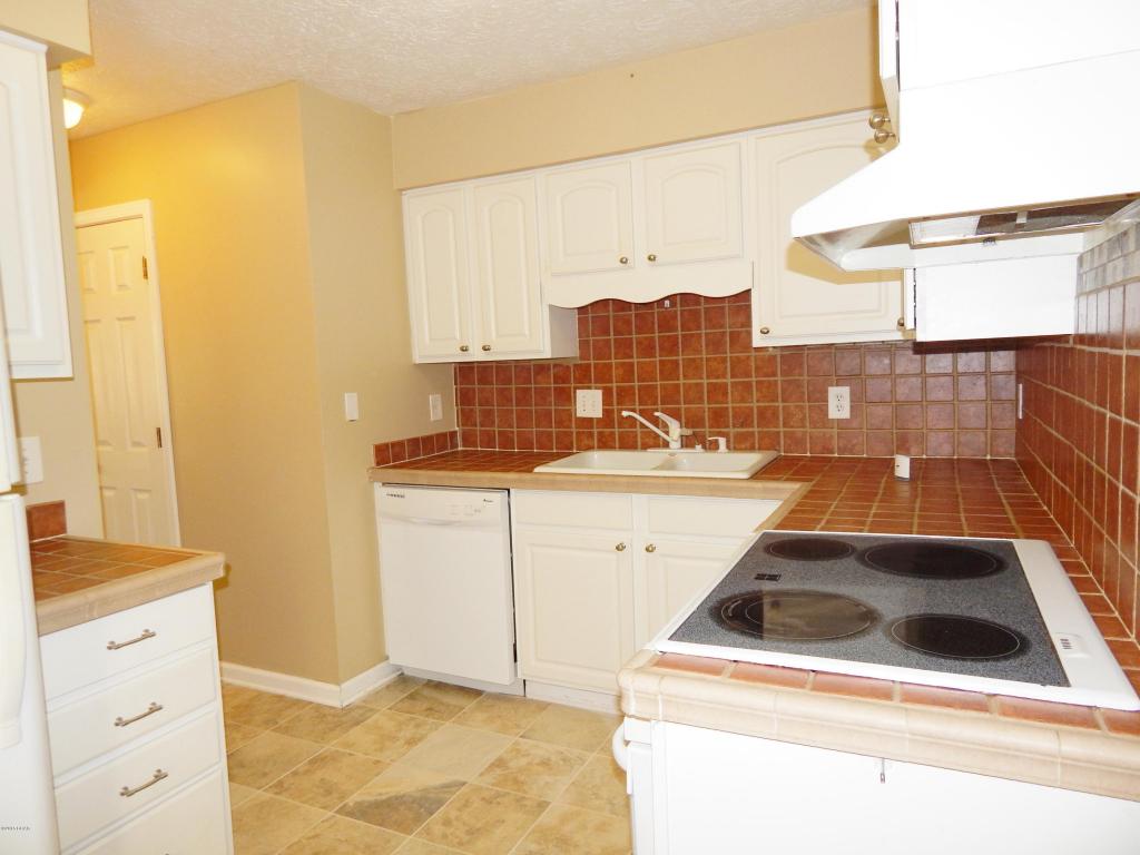 Venetian Villa - Residential Lease