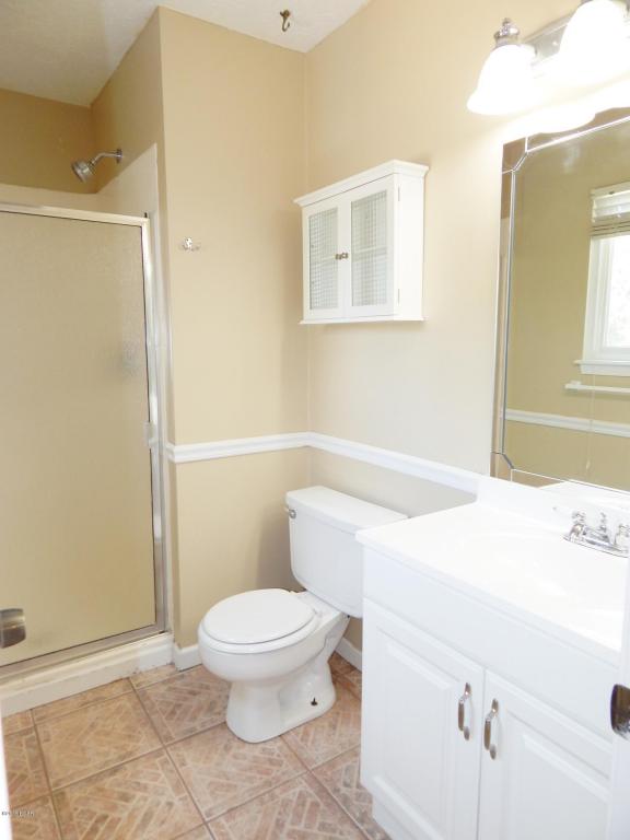 Venetian Villa - Residential Lease