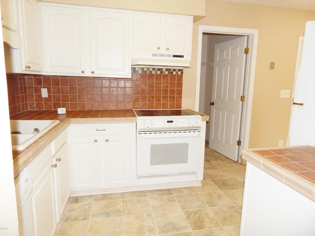 Venetian Villa - Residential Lease