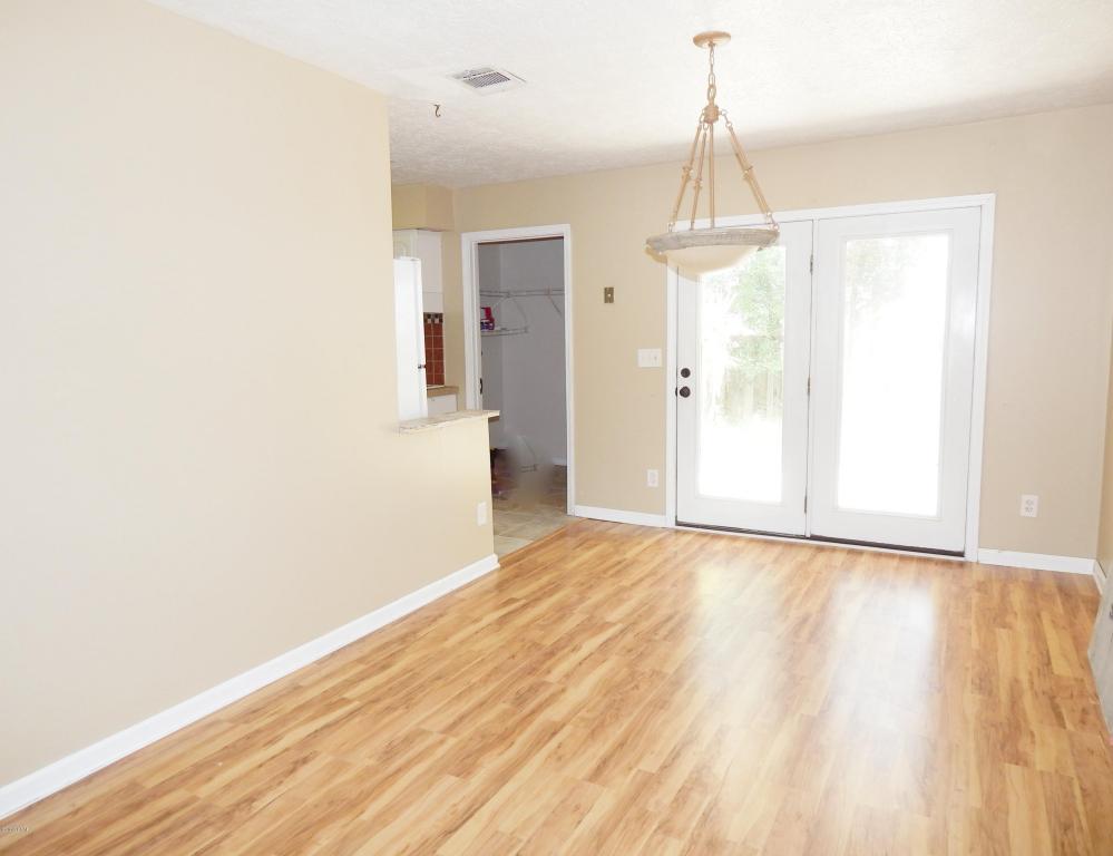 Venetian Villa - Residential Lease