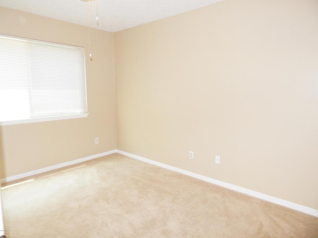 Venetian Villa - Residential Lease