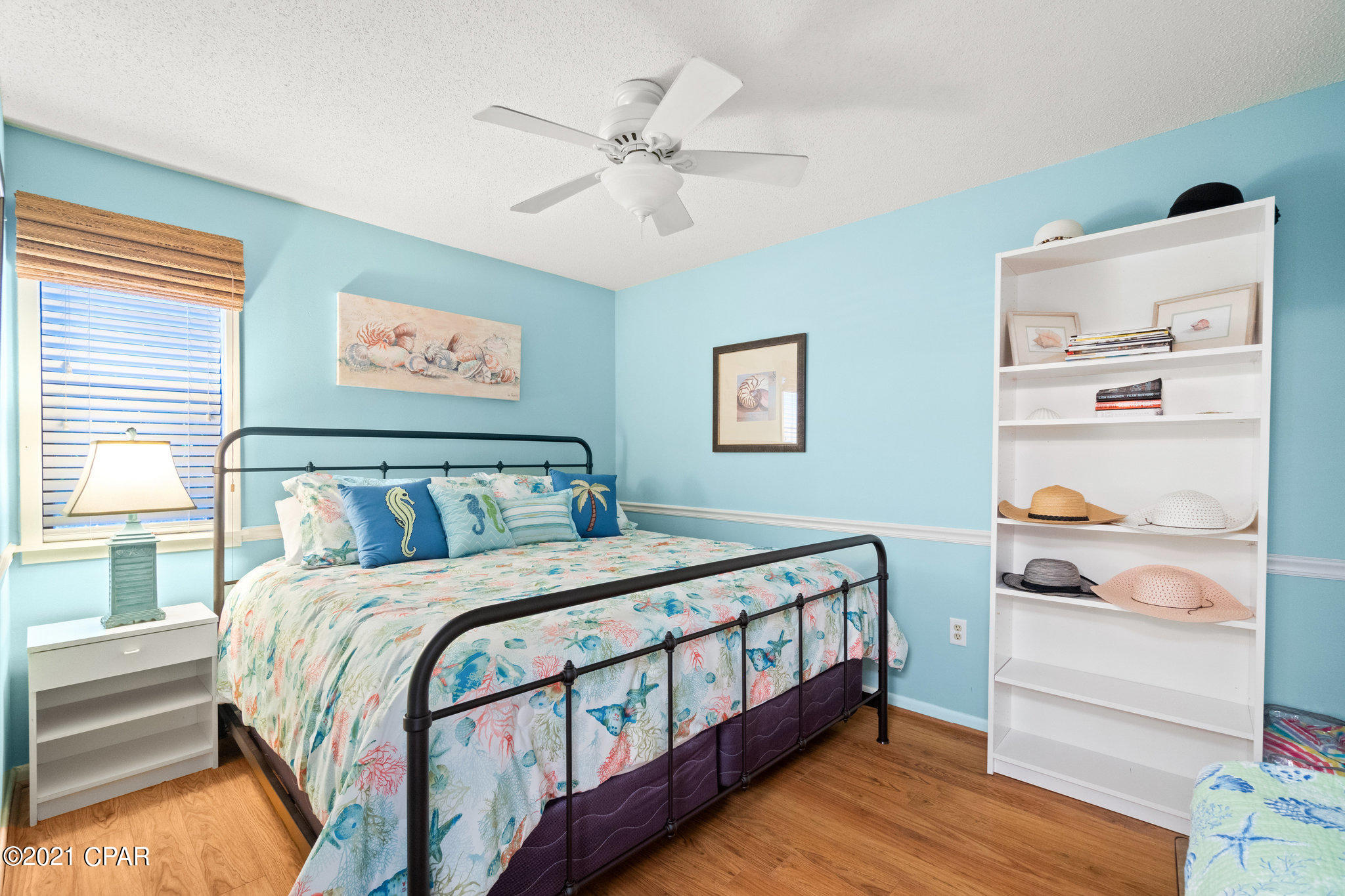 Beachwalk Villas Phase 1 - Residential