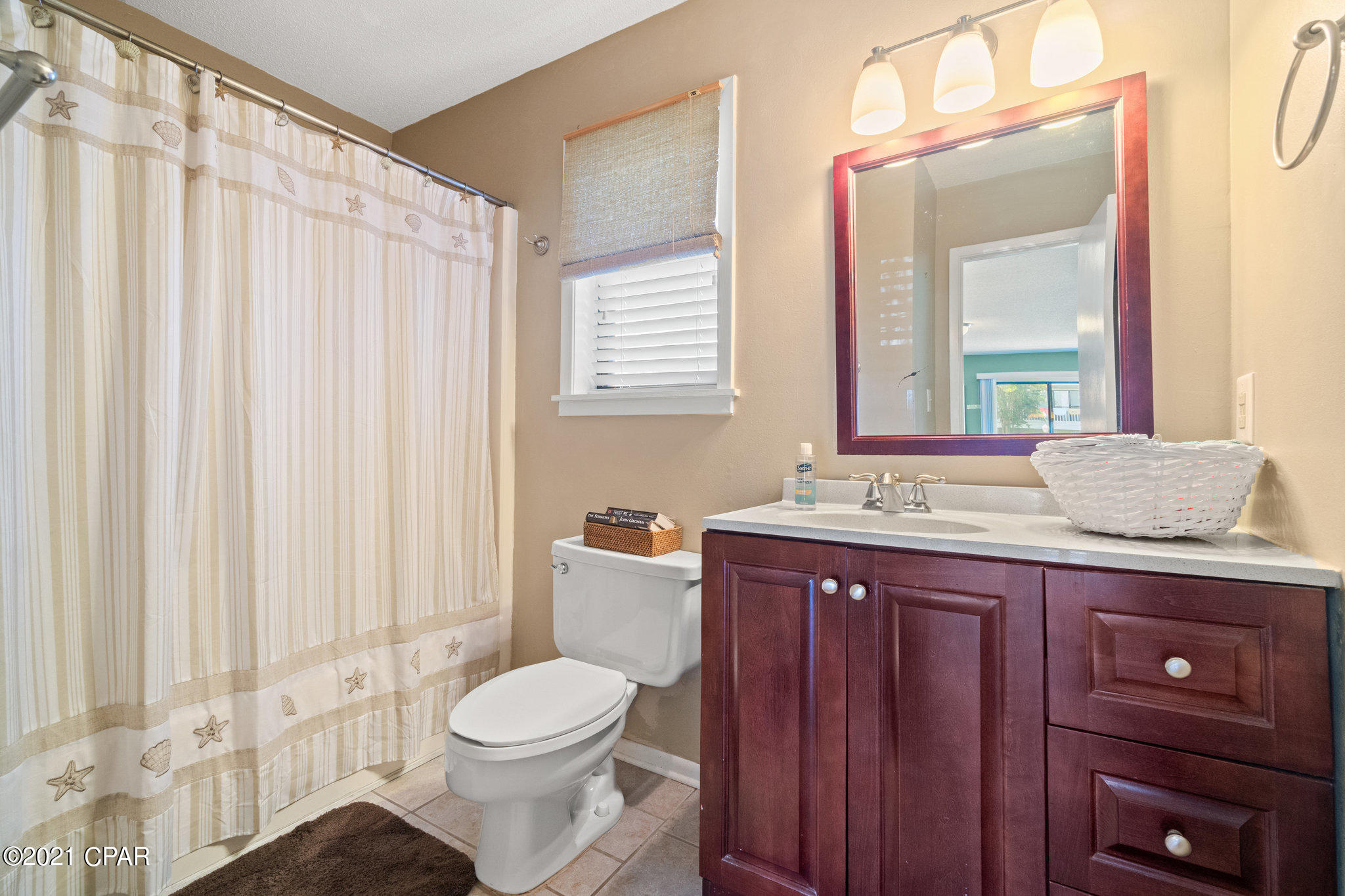 Beachwalk Villas Phase 1 - Residential