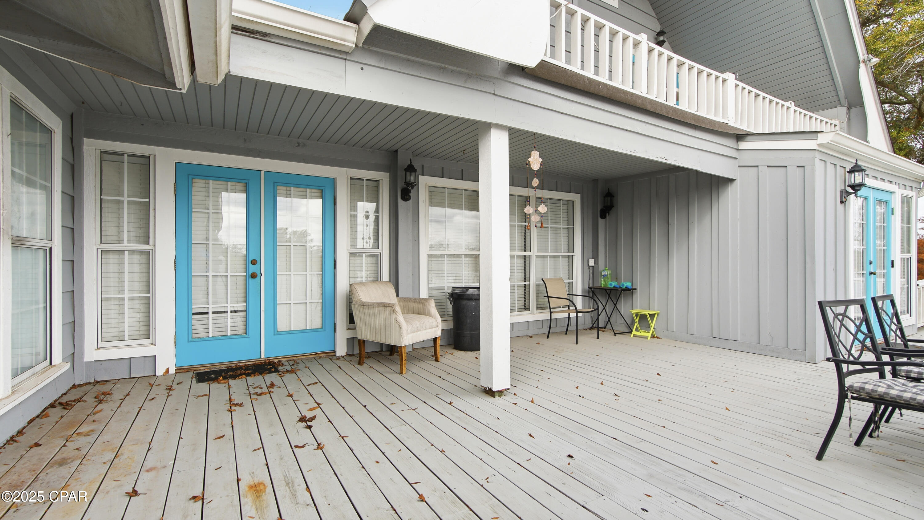 Compass Lake - Residential