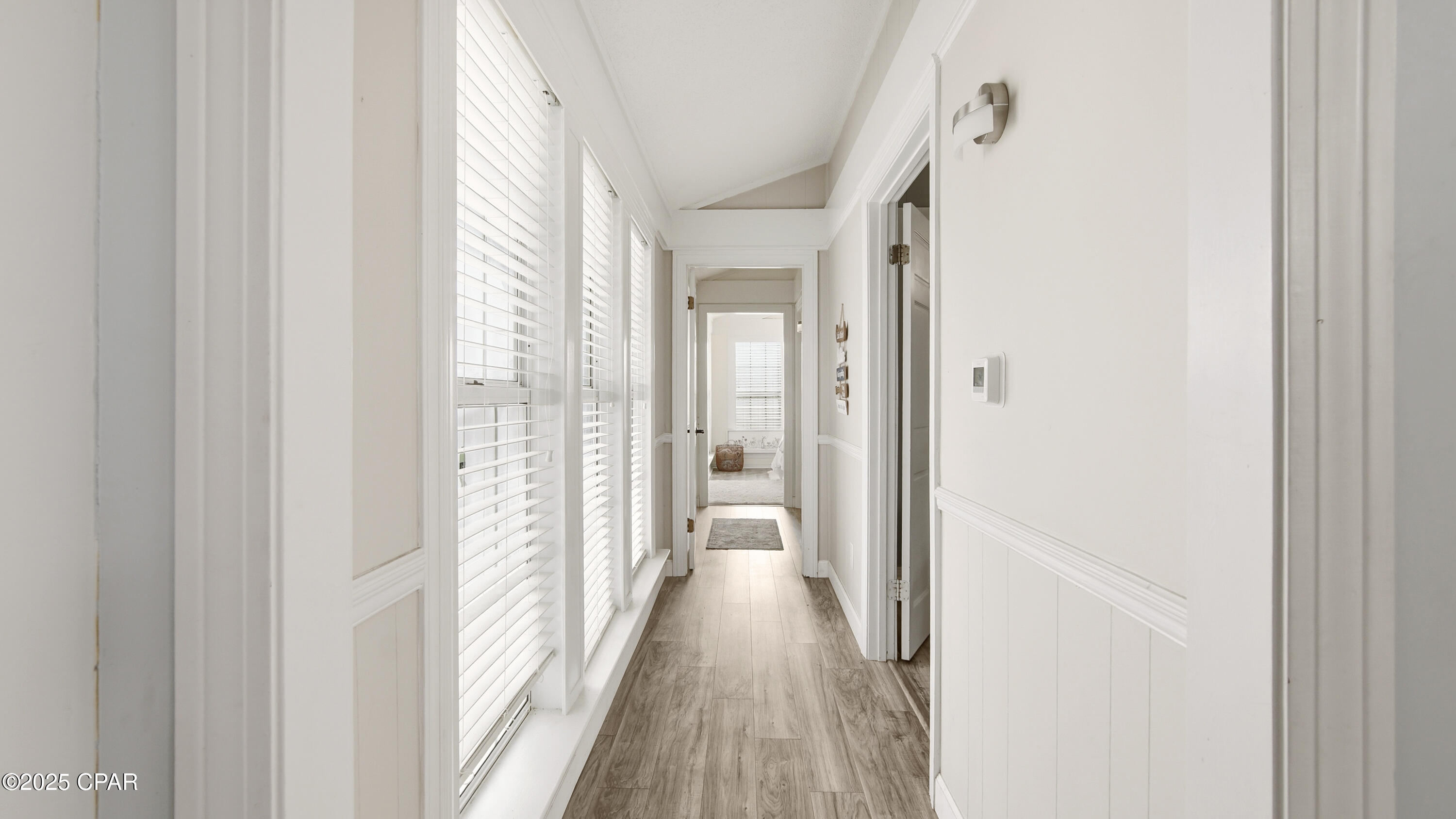 Compass Lake - Residential