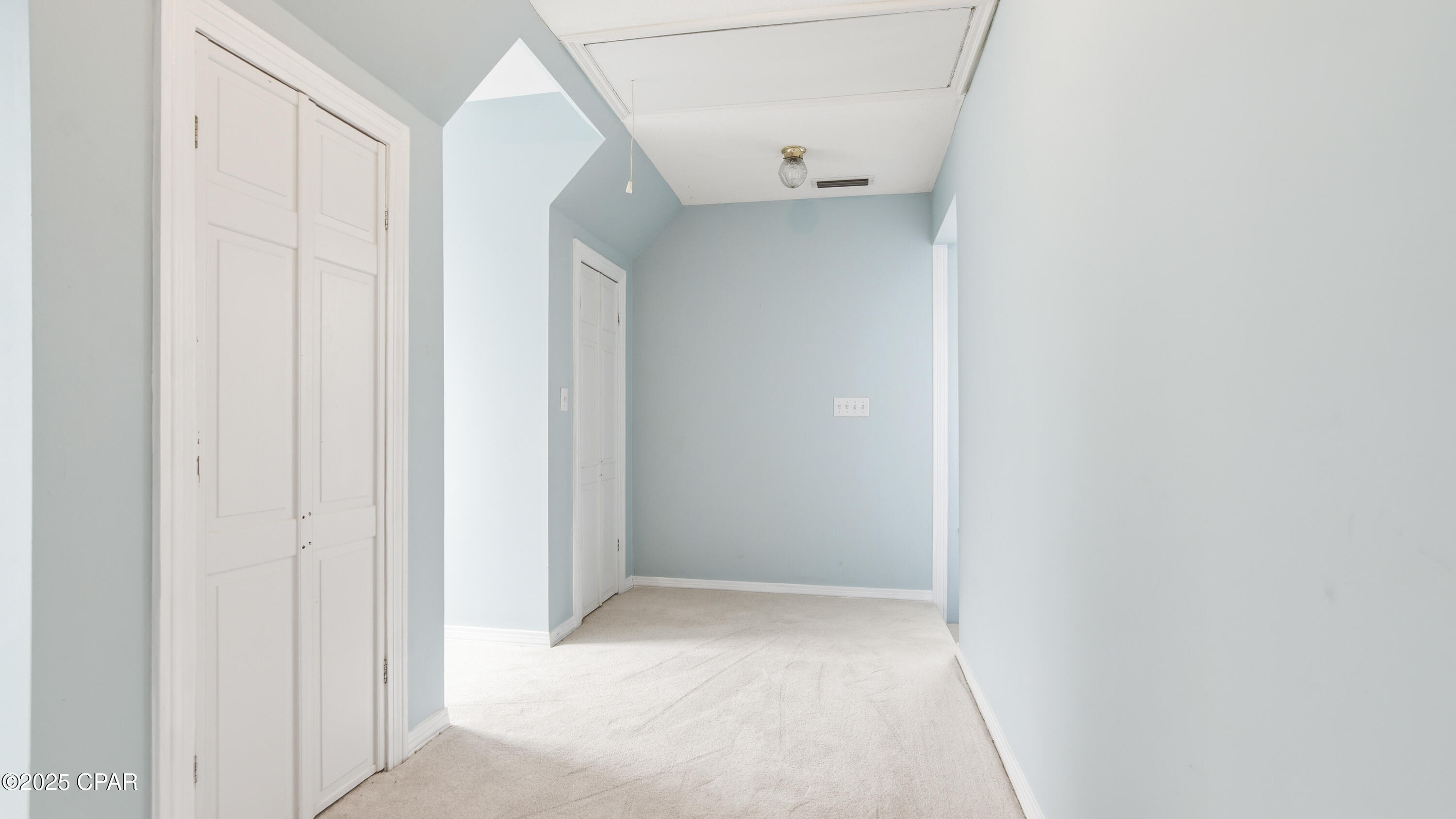 Compass Lake - Residential