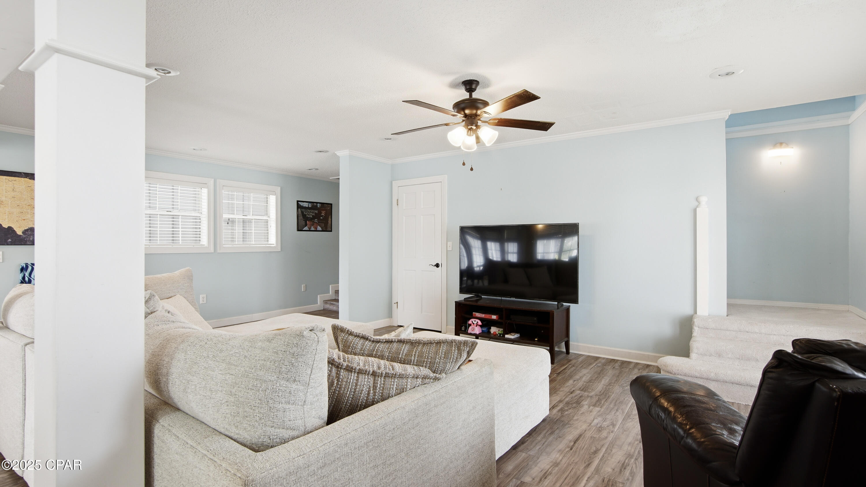 Compass Lake - Residential