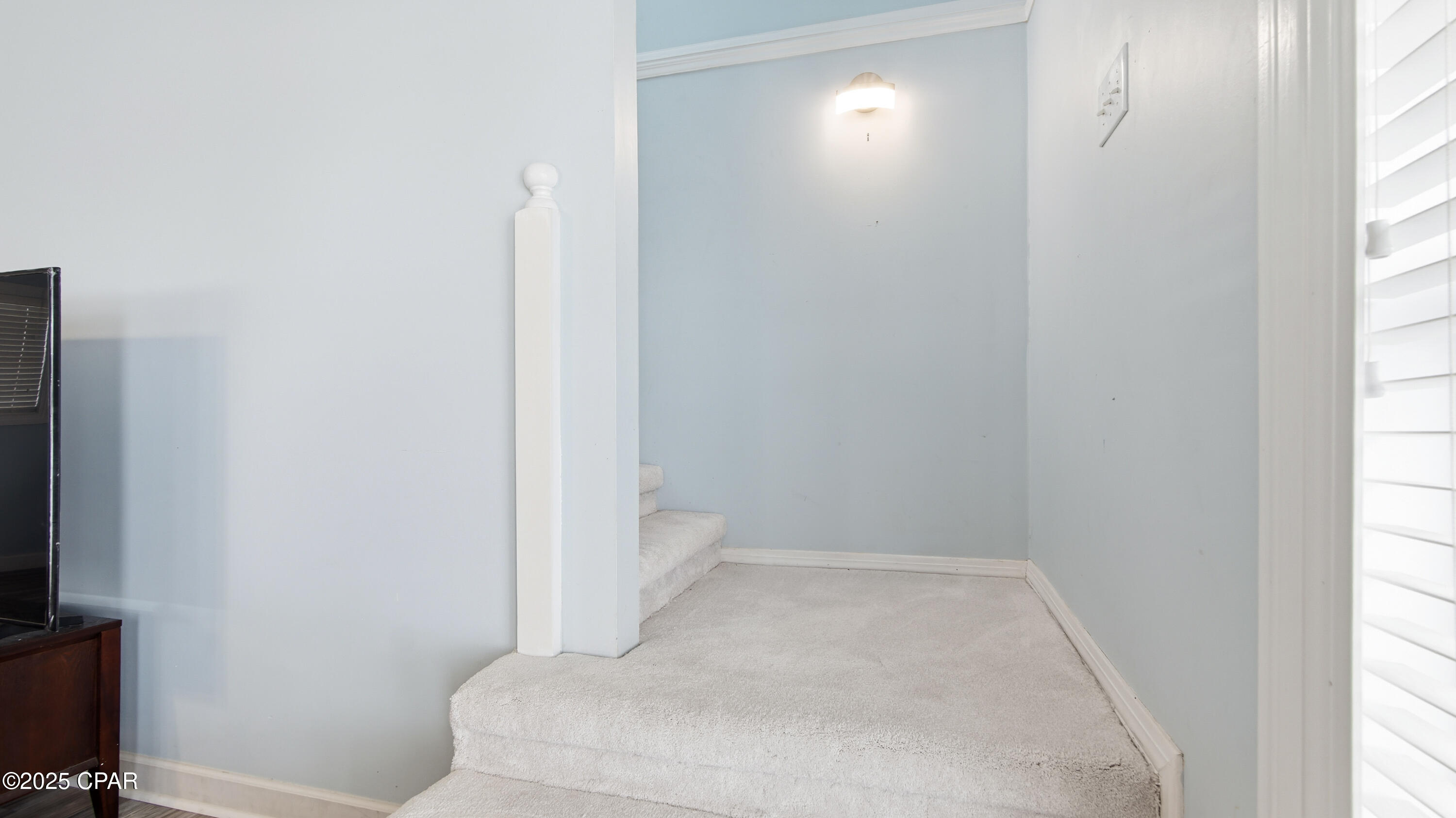 Compass Lake - Residential