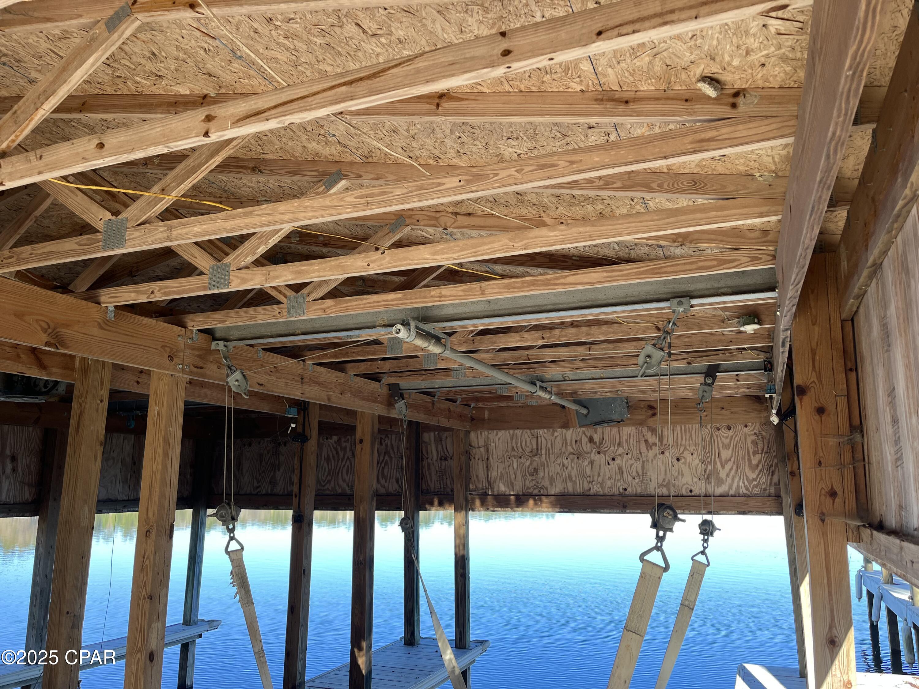 Compass Lake - Residential