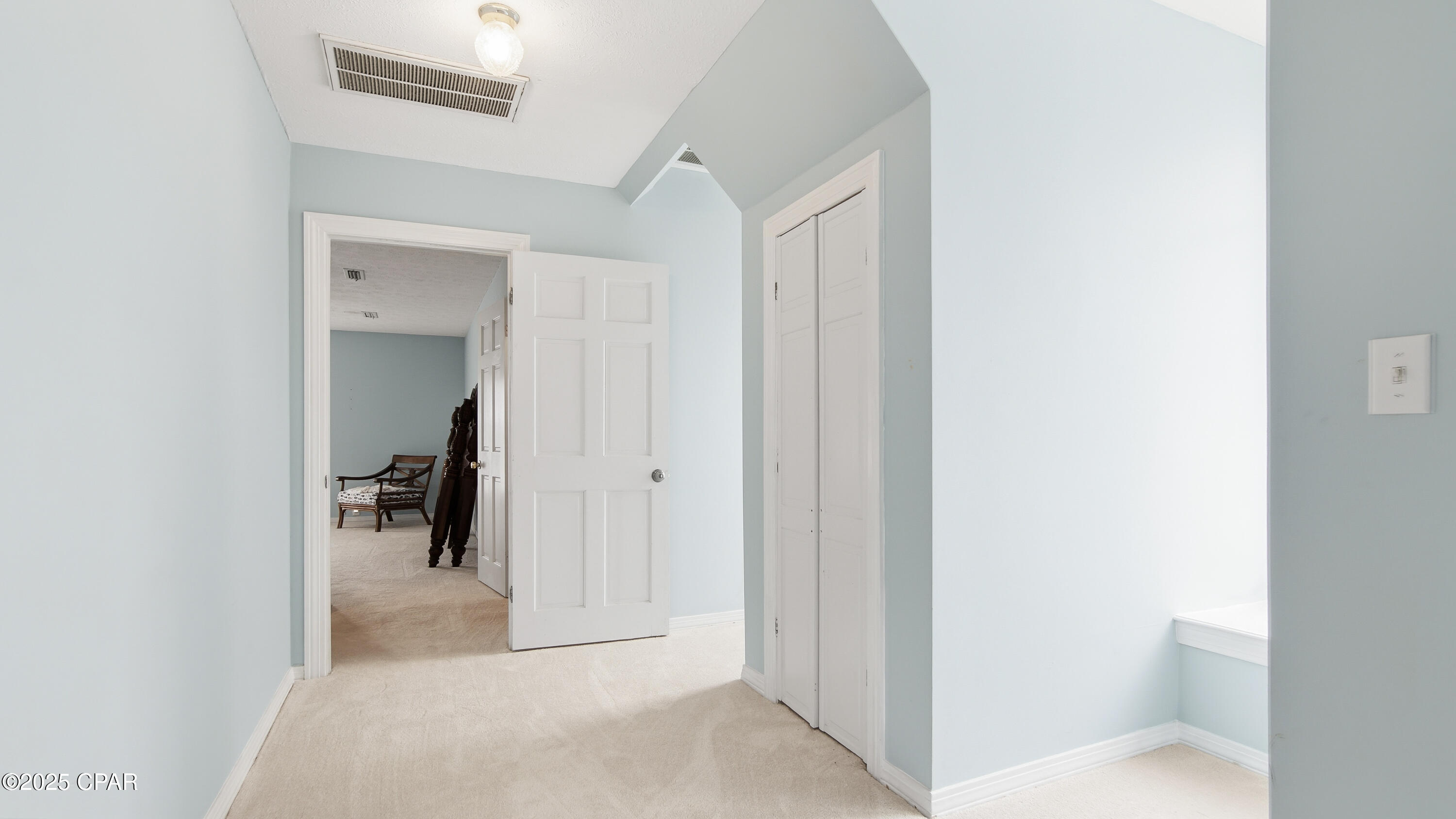 Compass Lake - Residential