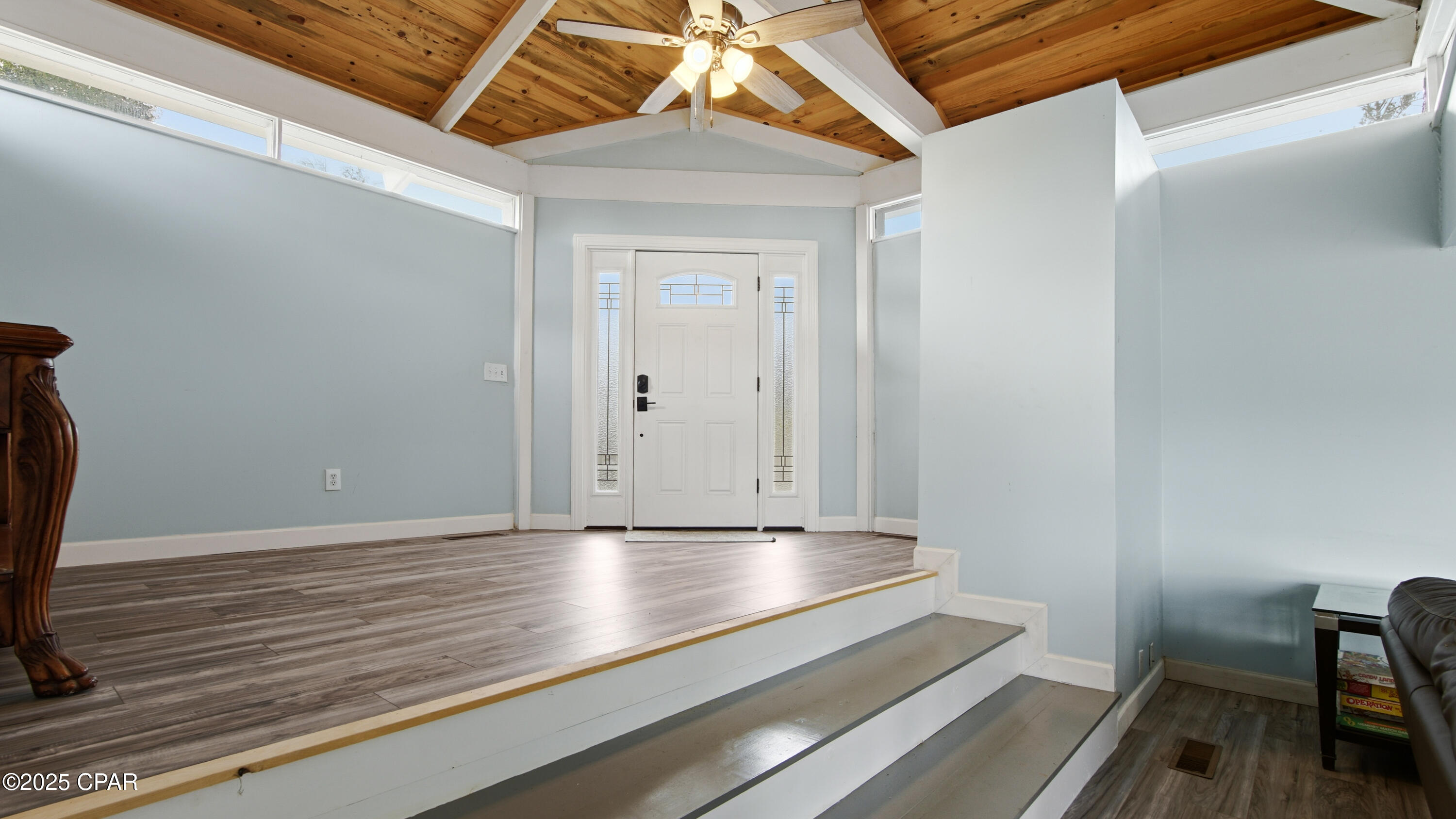 Compass Lake - Residential