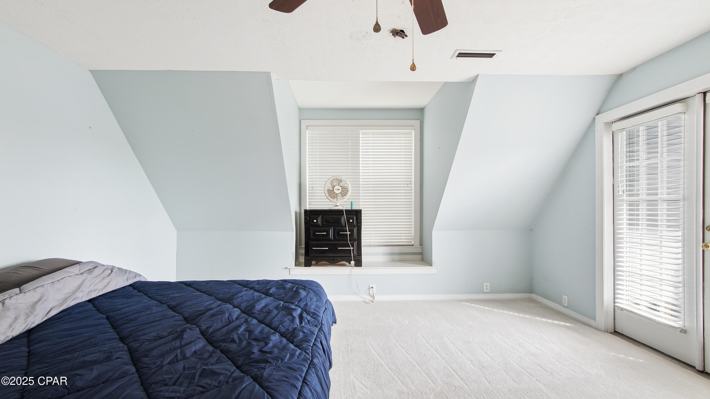 Compass Lake - Residential