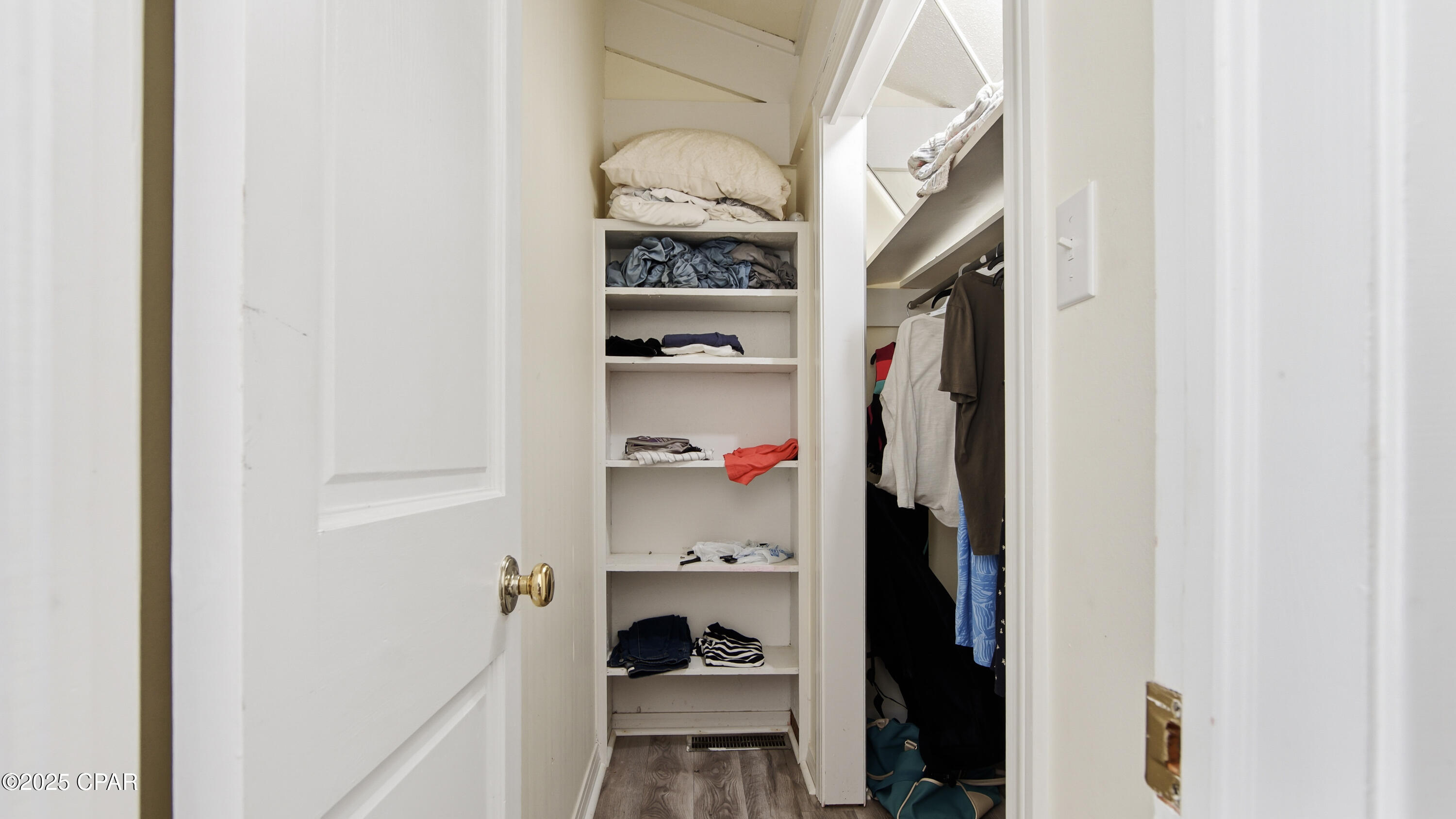 Compass Lake - Residential