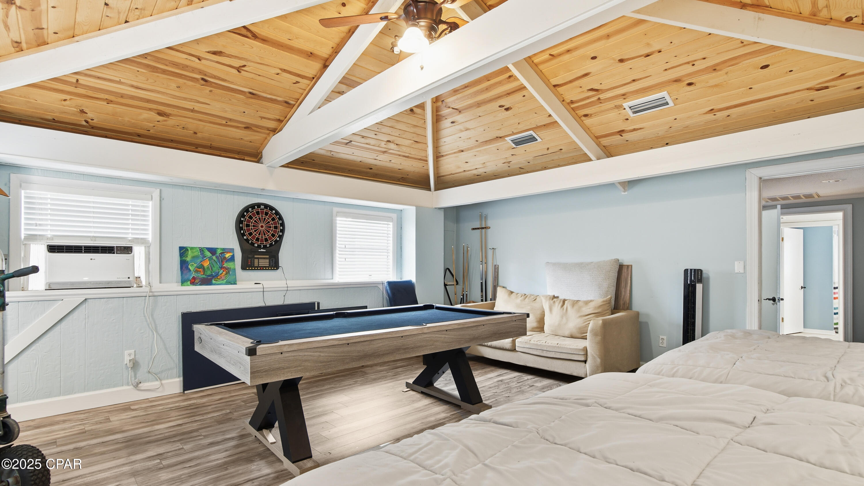 Compass Lake - Residential