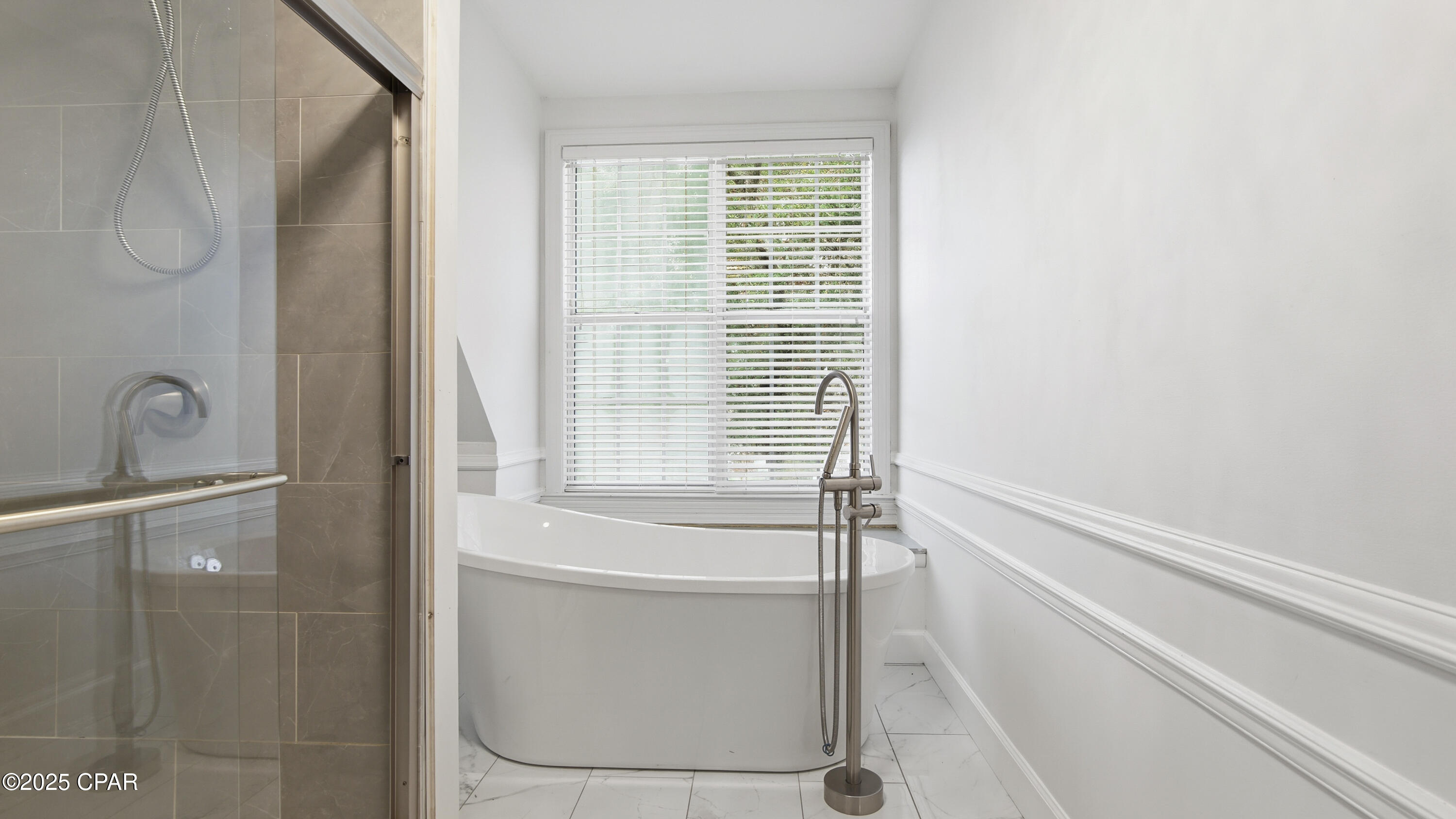 Compass Lake - Residential