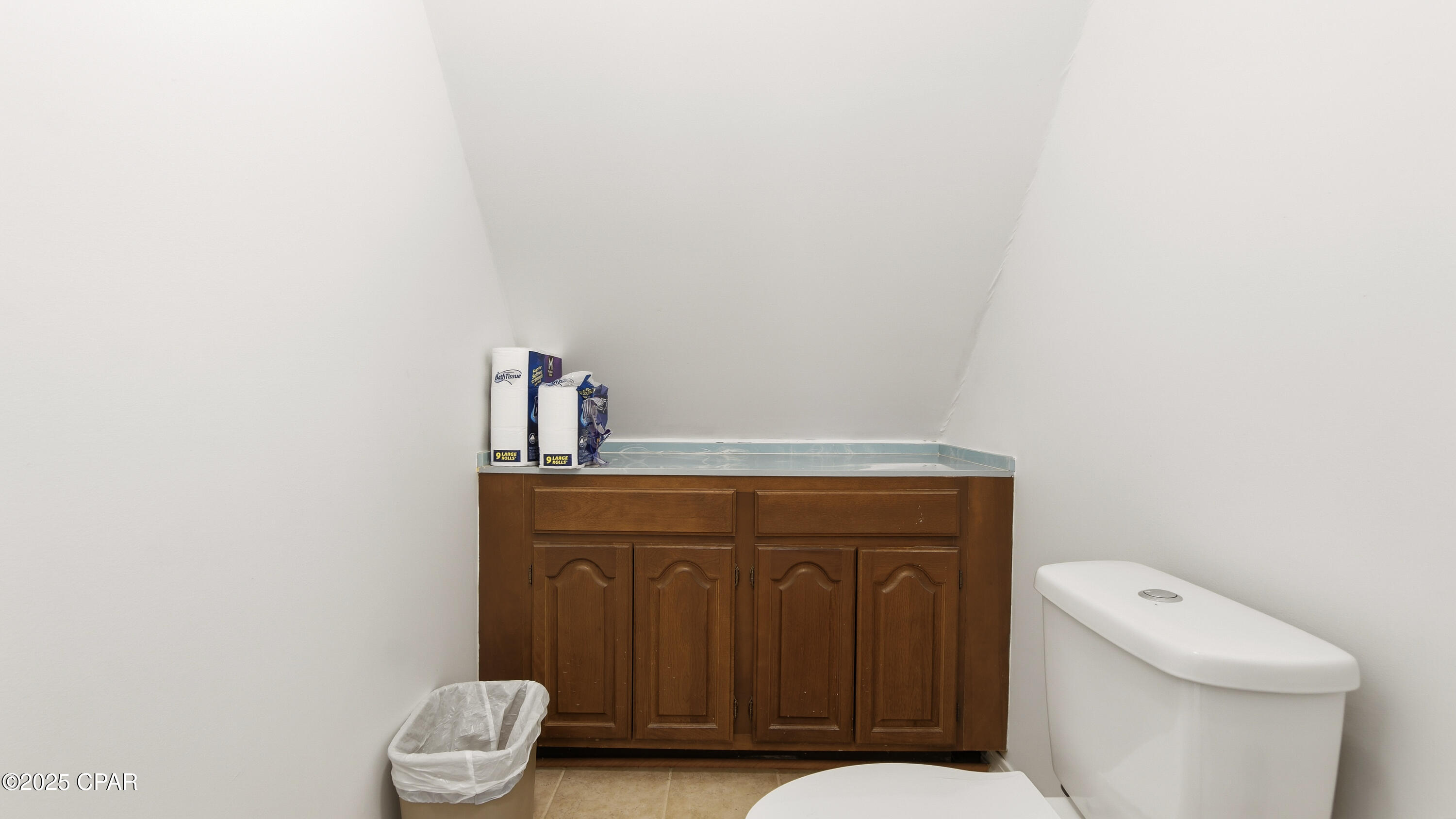 Compass Lake - Residential