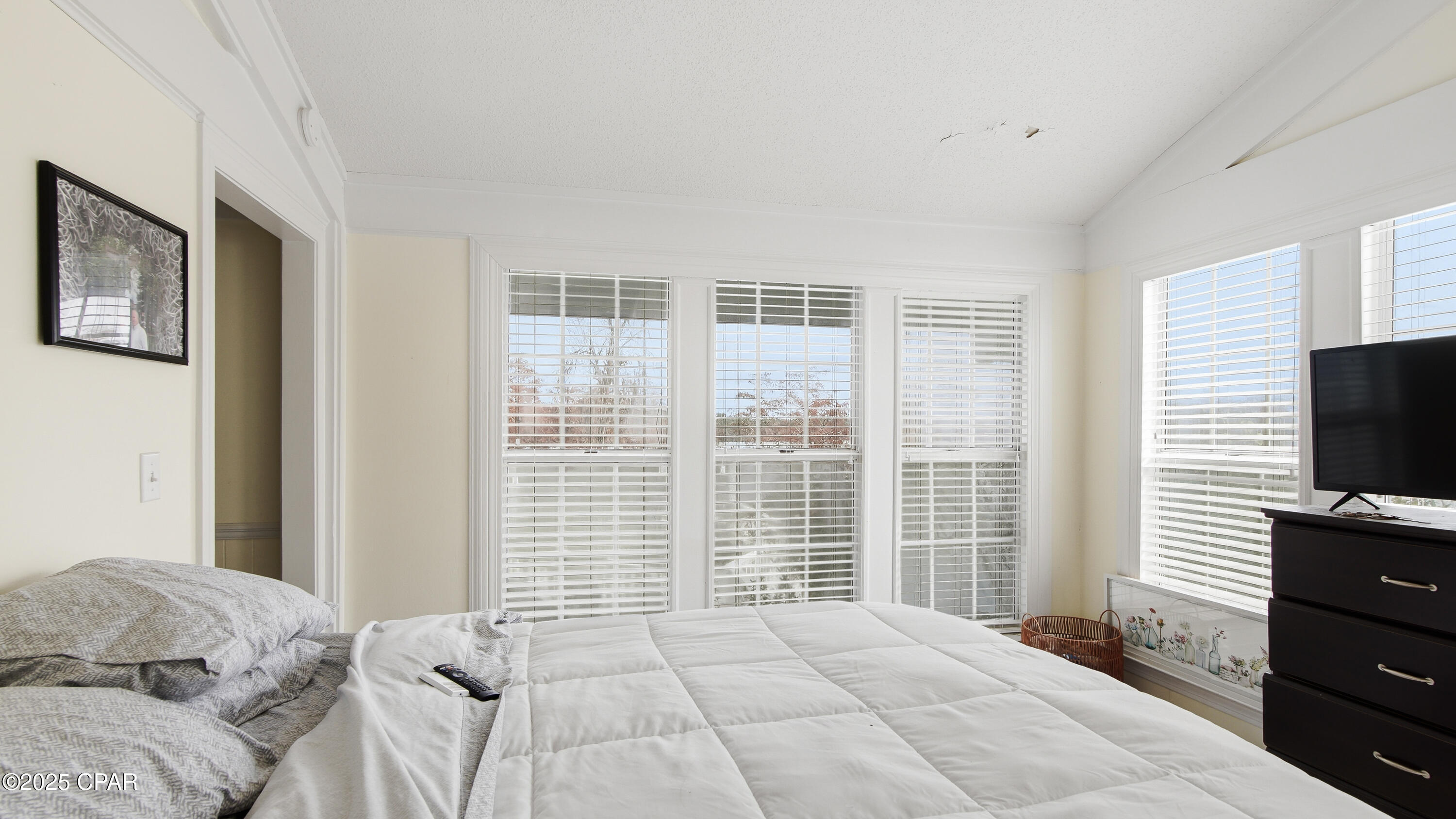 Compass Lake - Residential