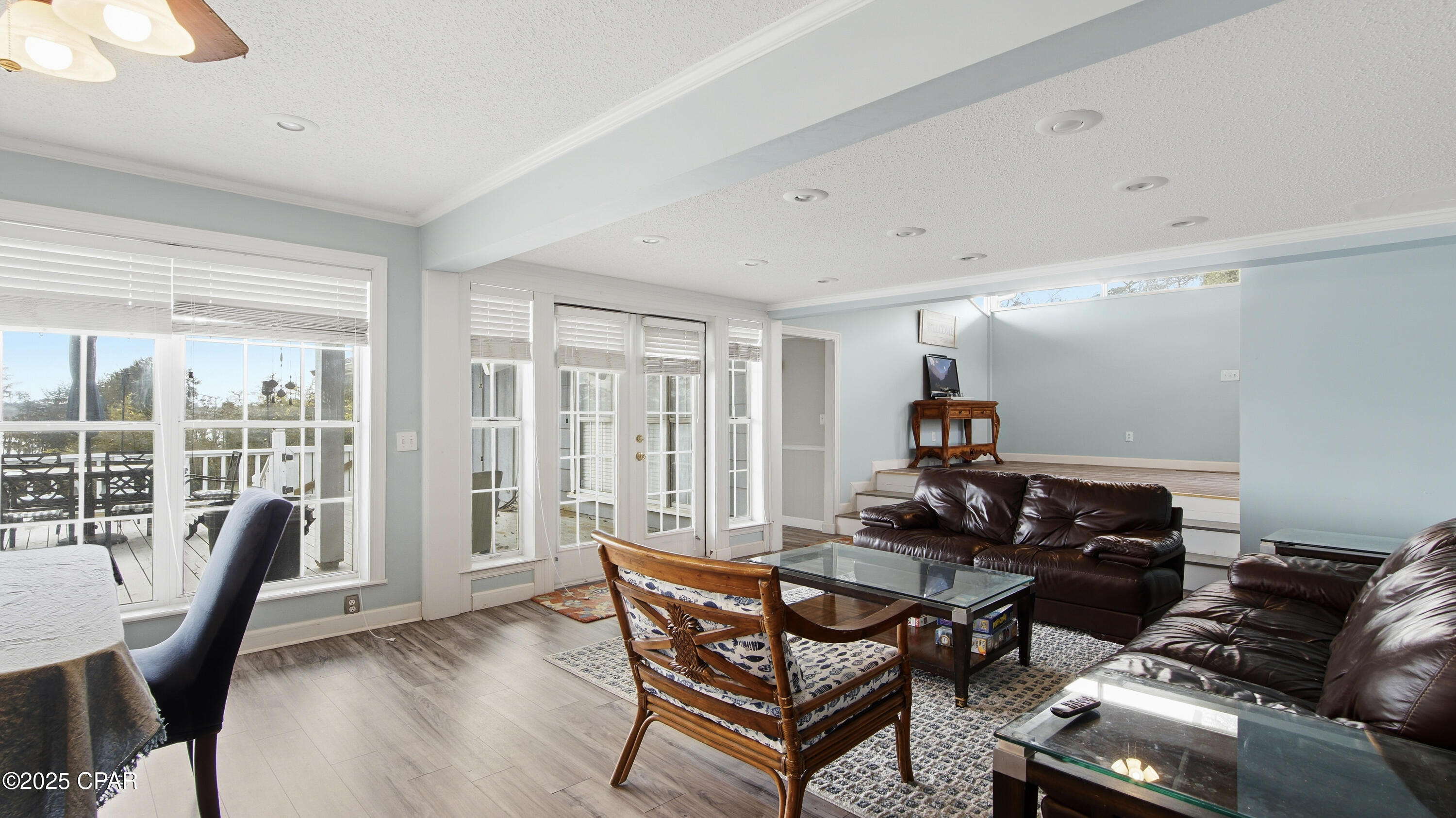 Compass Lake - Residential