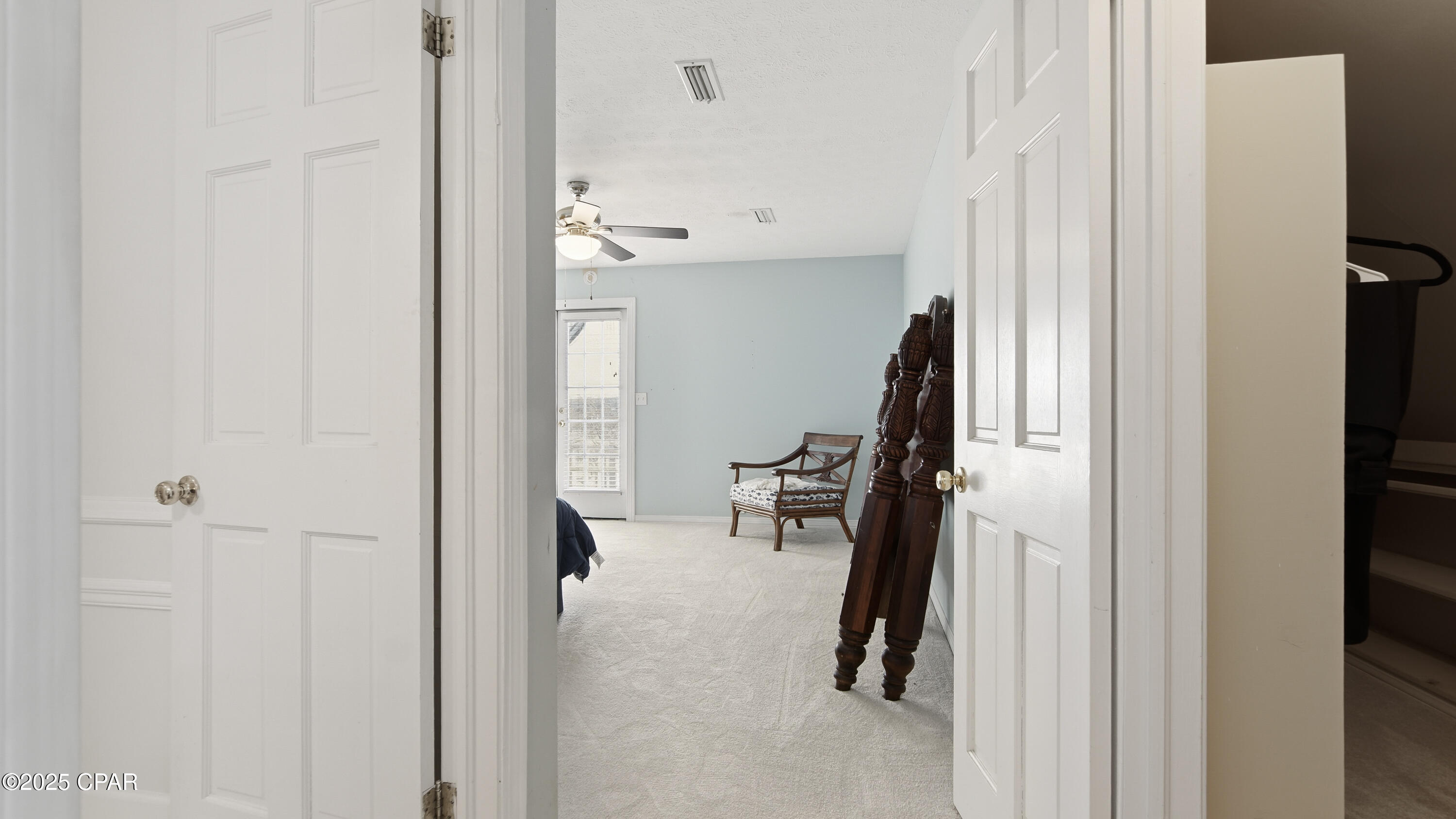 Compass Lake - Residential