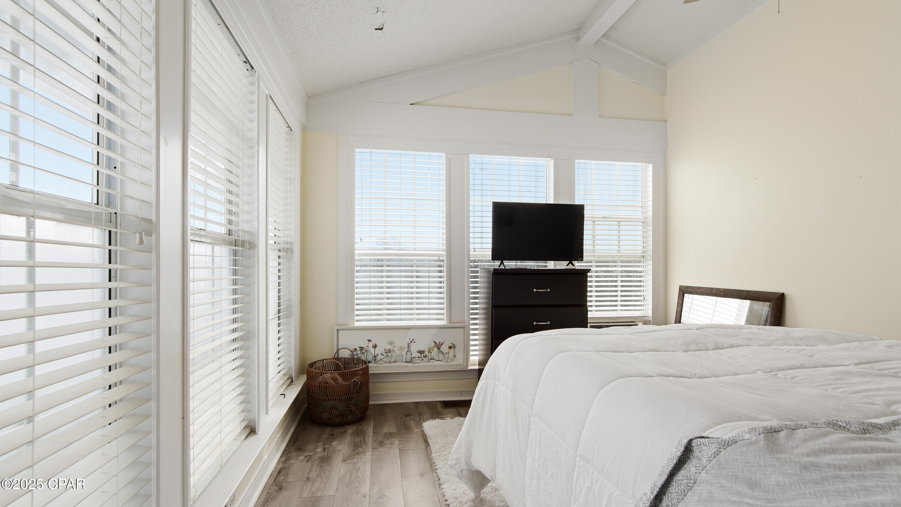 Compass Lake - Residential