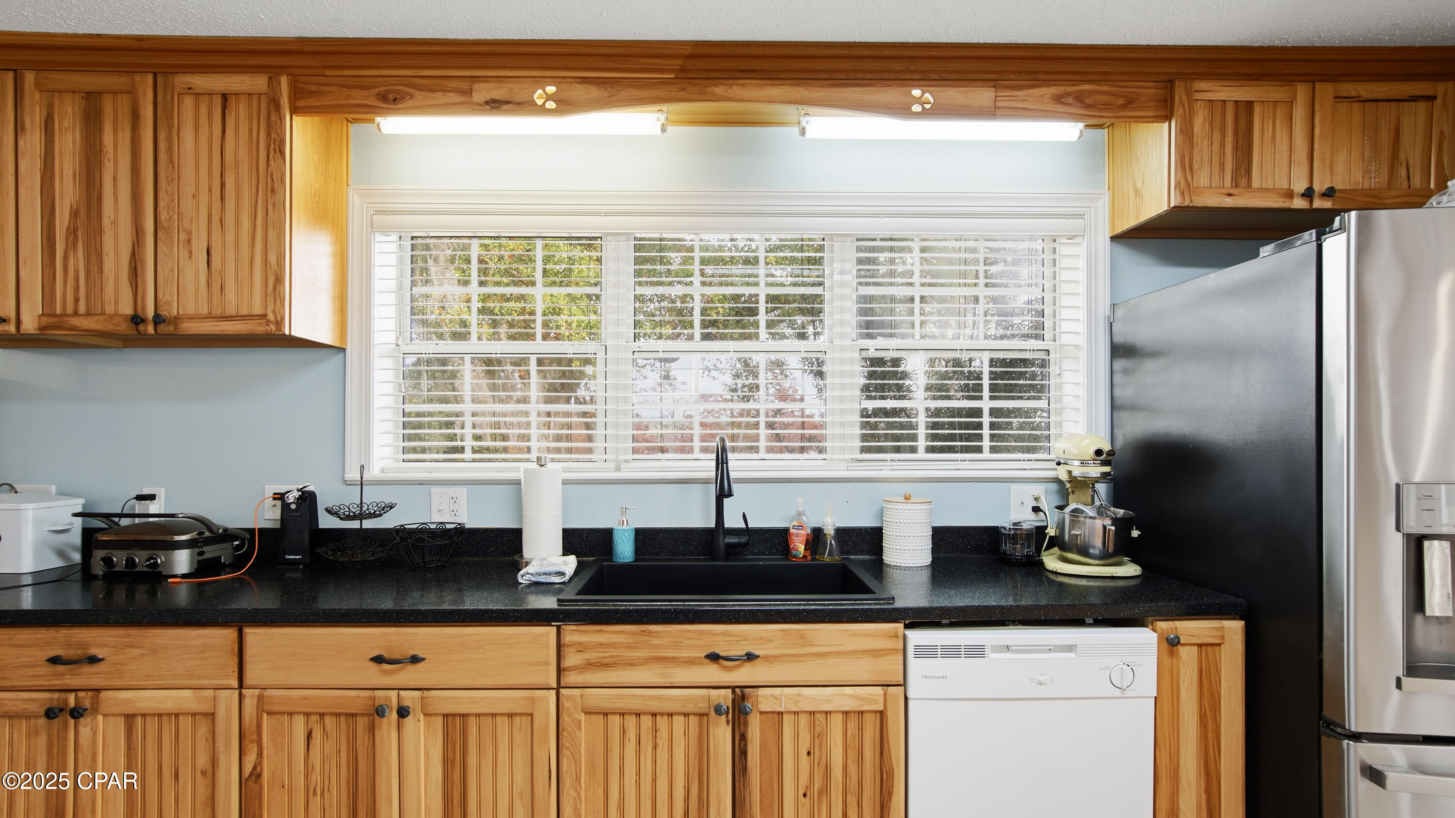 Compass Lake - Residential