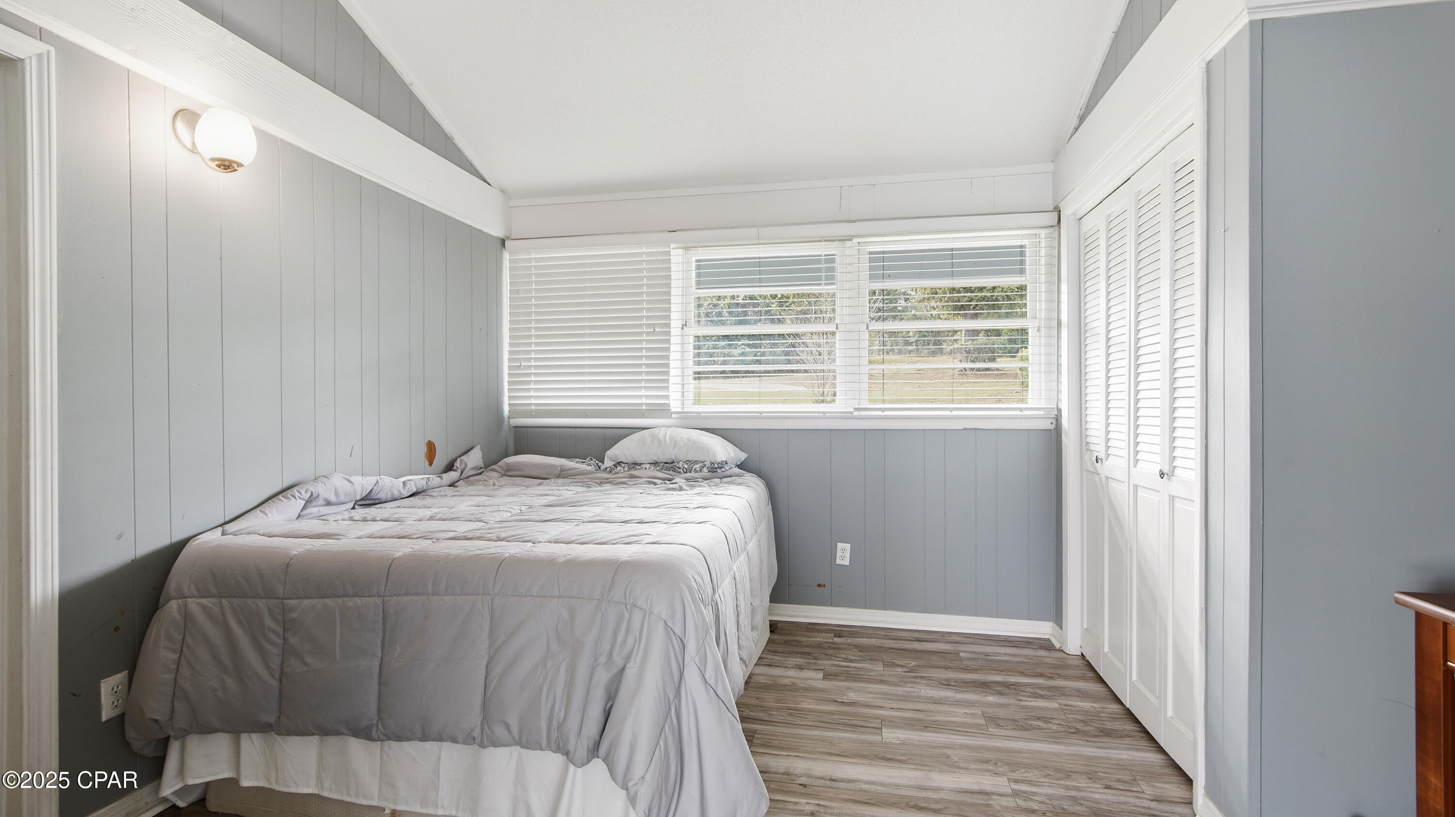 Compass Lake - Residential