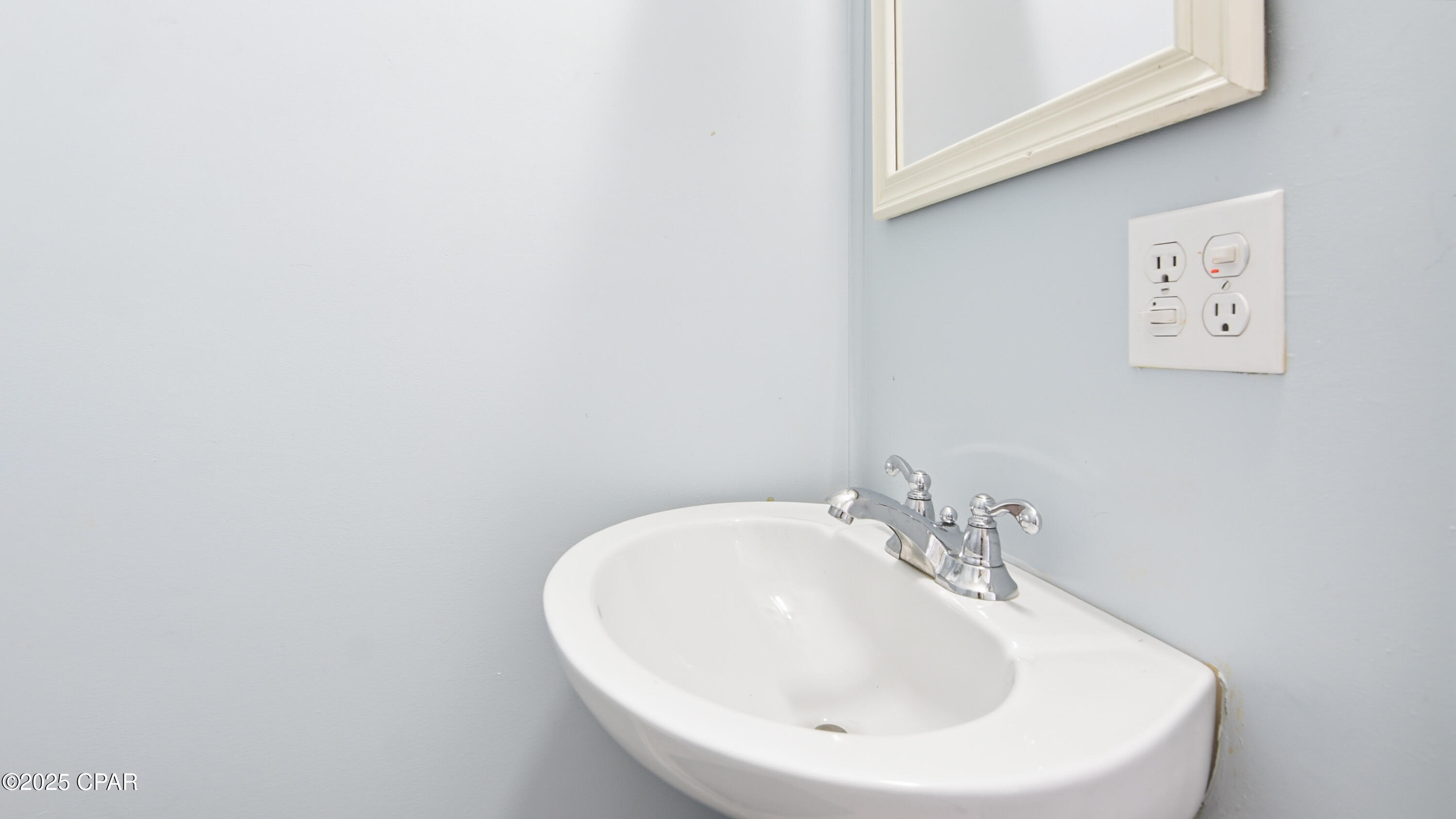 Compass Lake - Residential