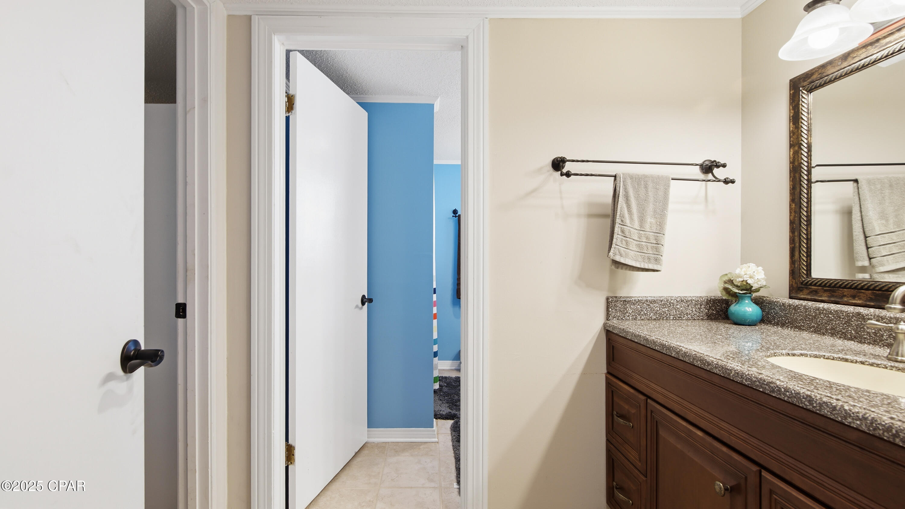 Compass Lake - Residential