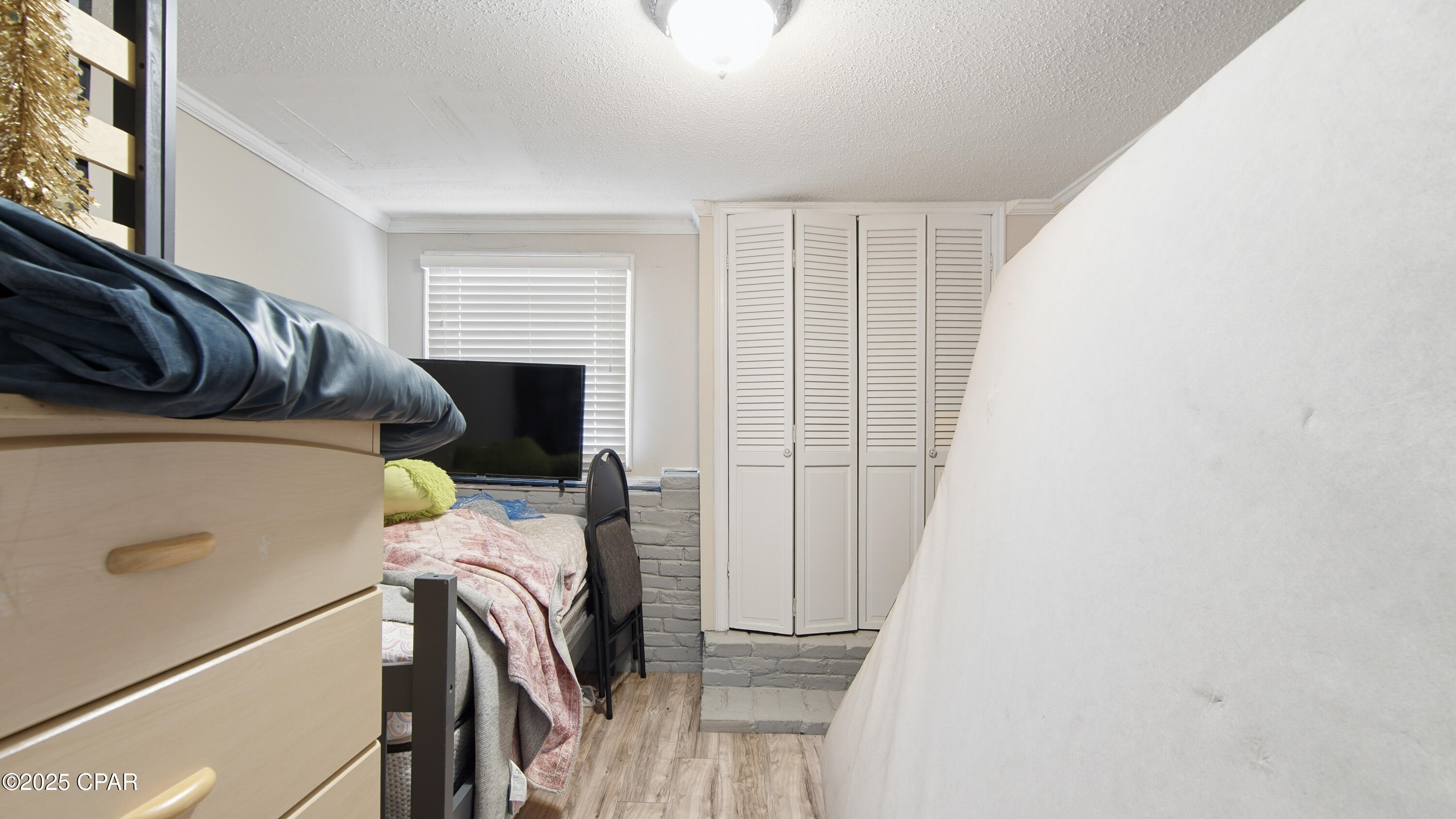 Compass Lake - Residential