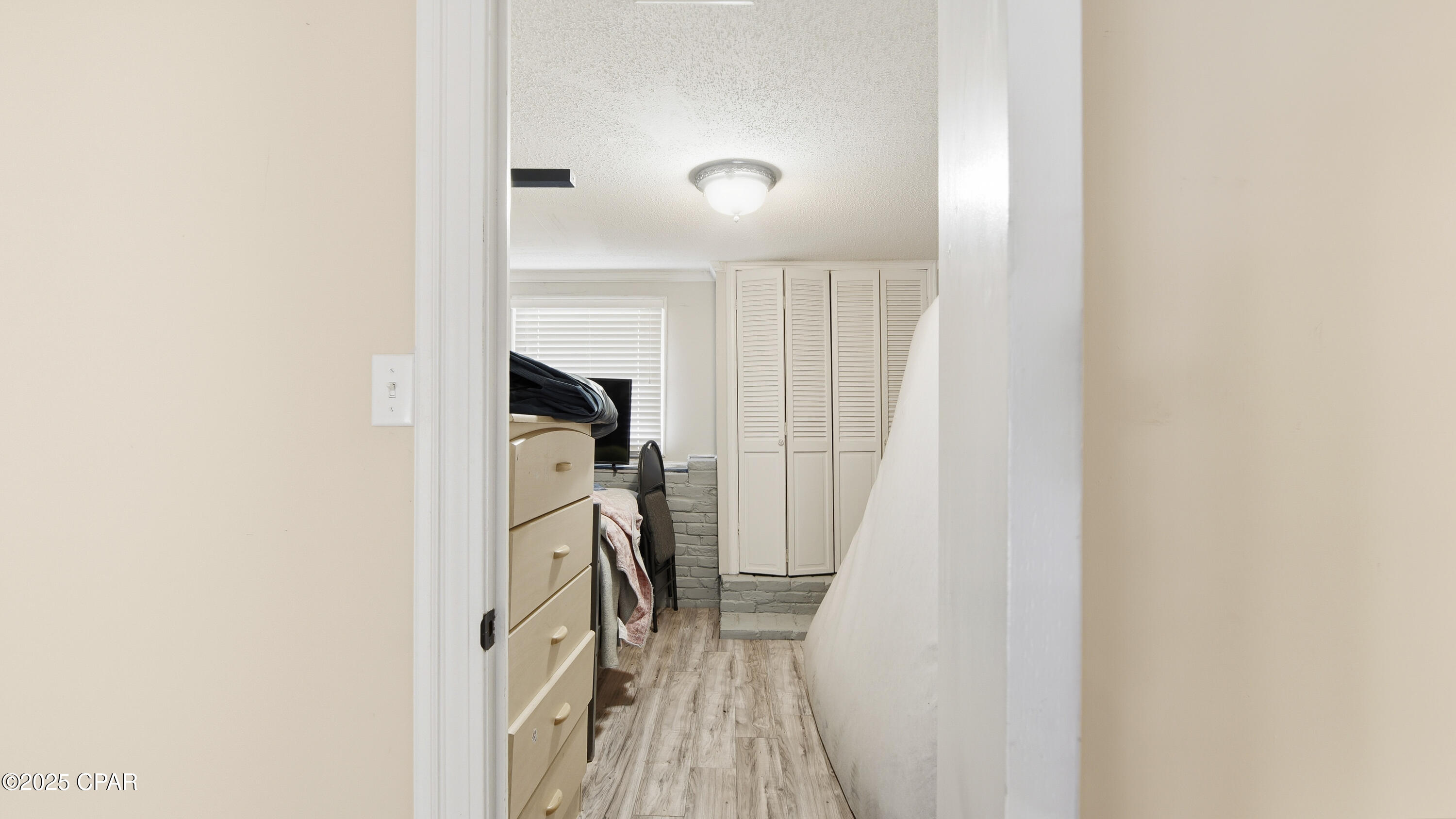 Compass Lake - Residential