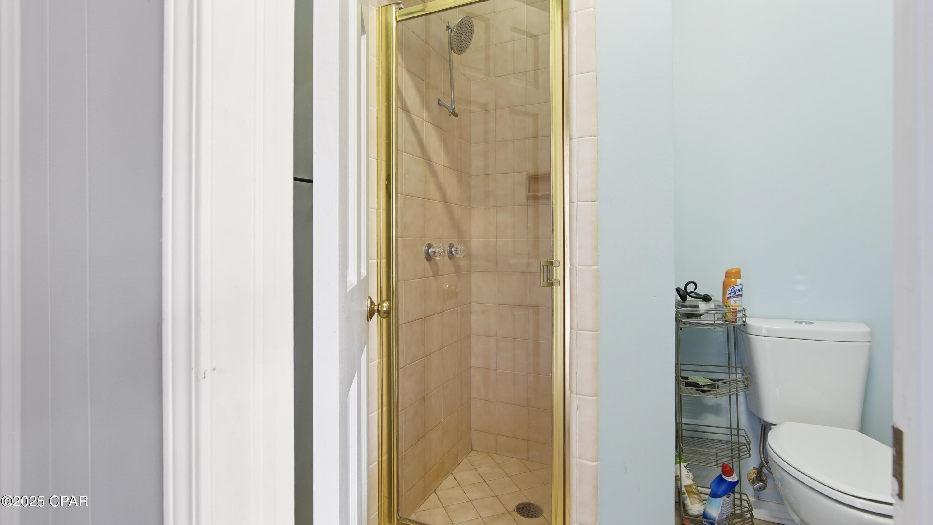 Compass Lake - Residential