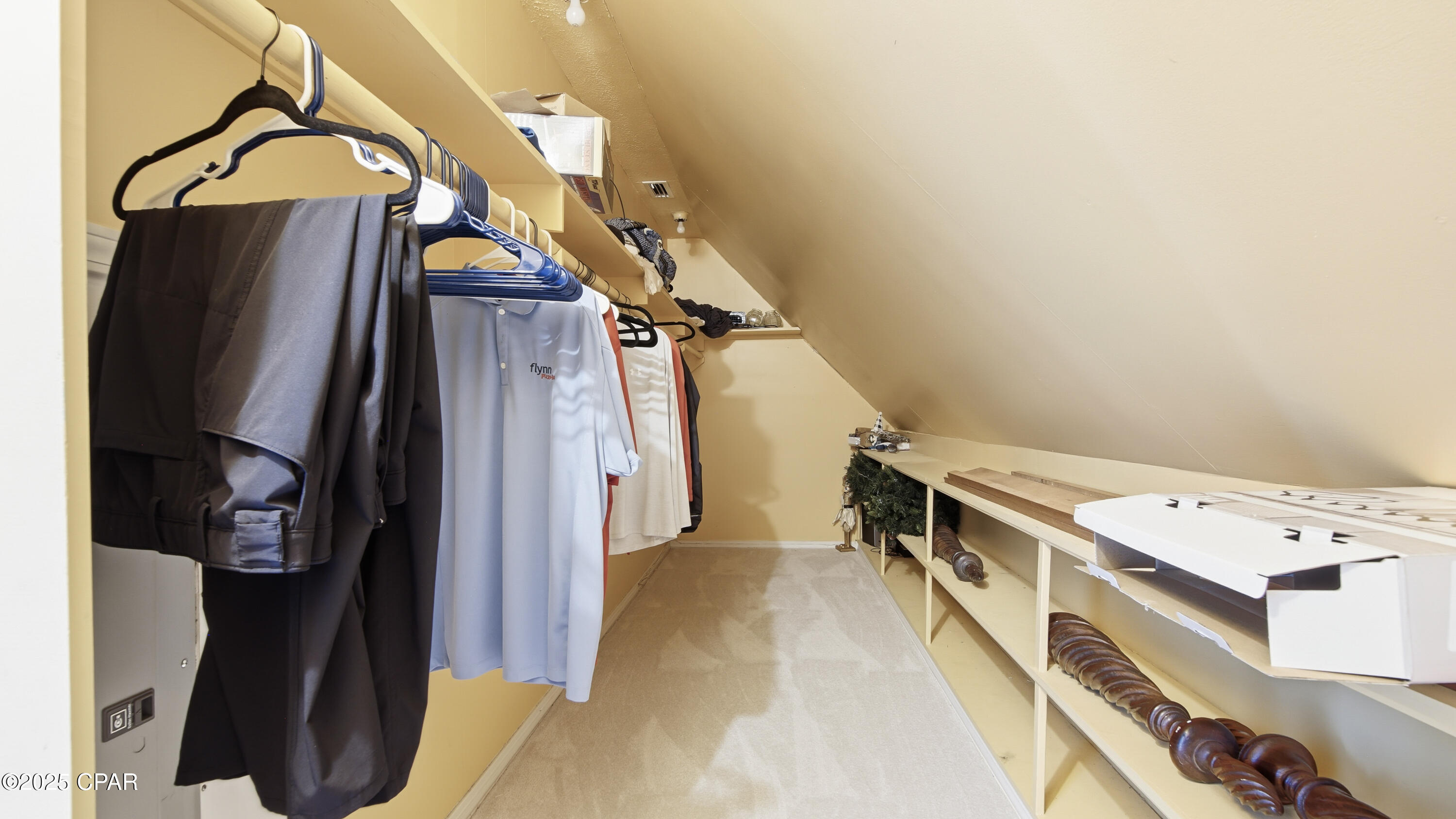 Compass Lake - Residential