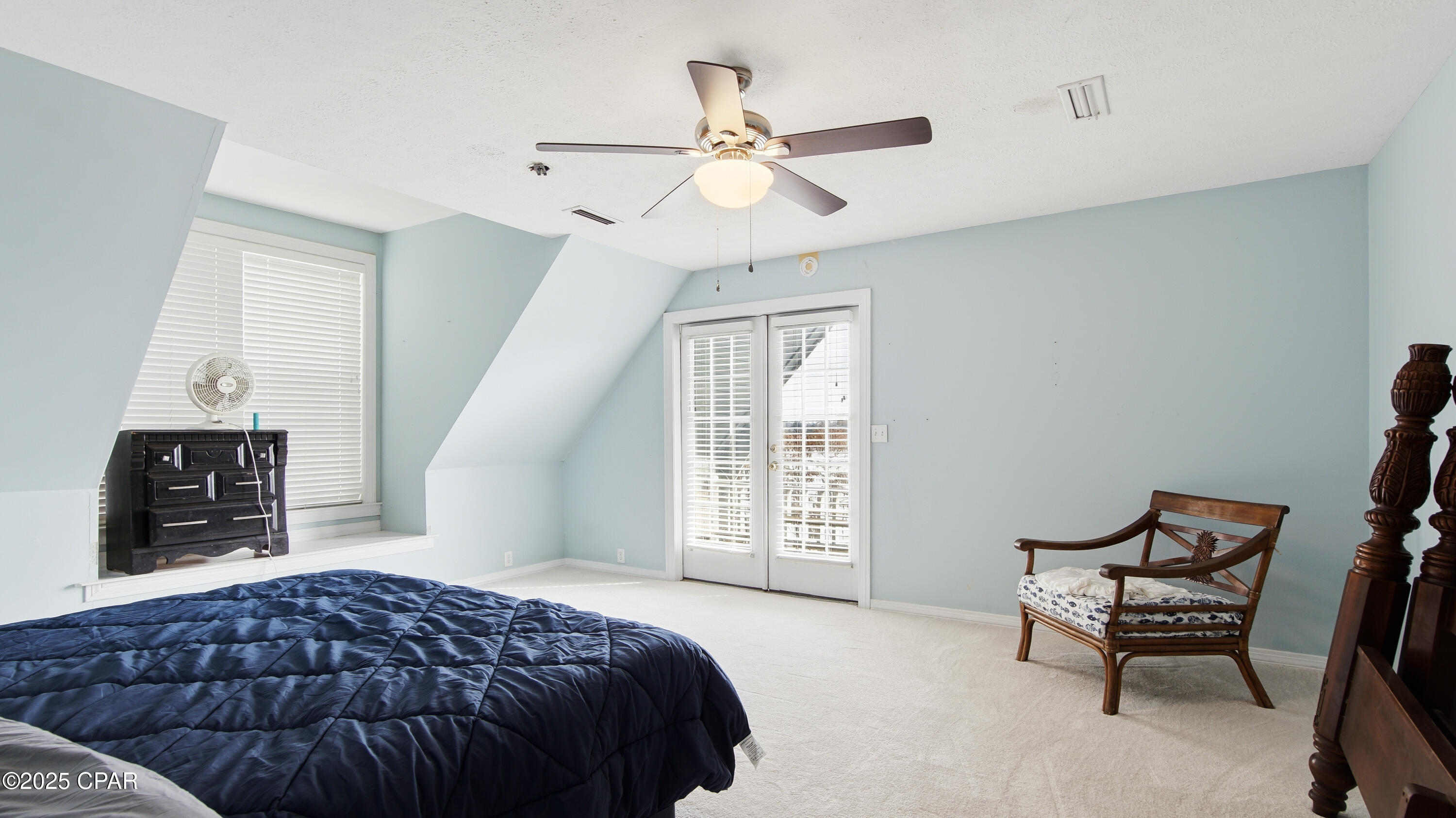 Compass Lake - Residential