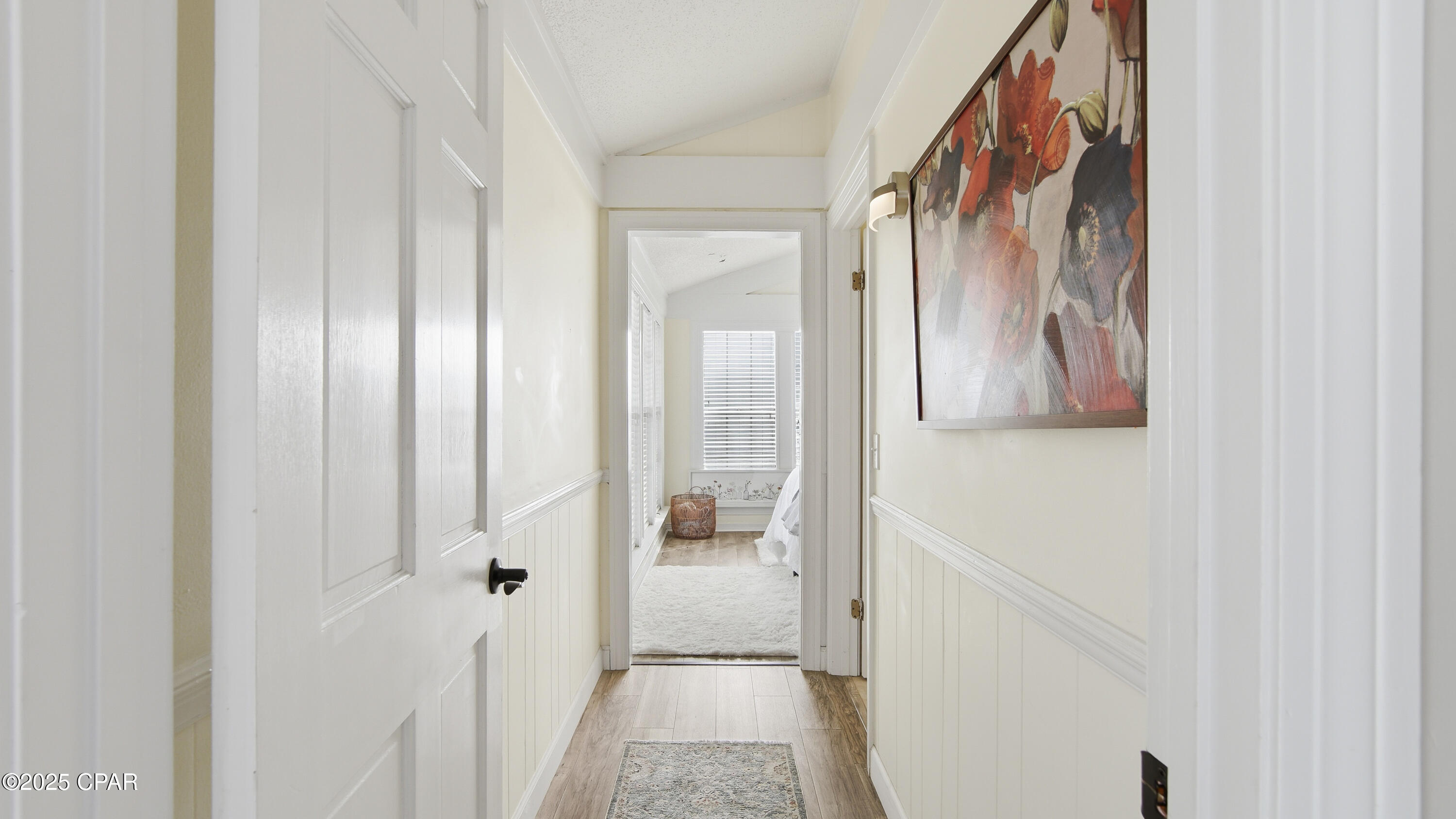 Compass Lake - Residential